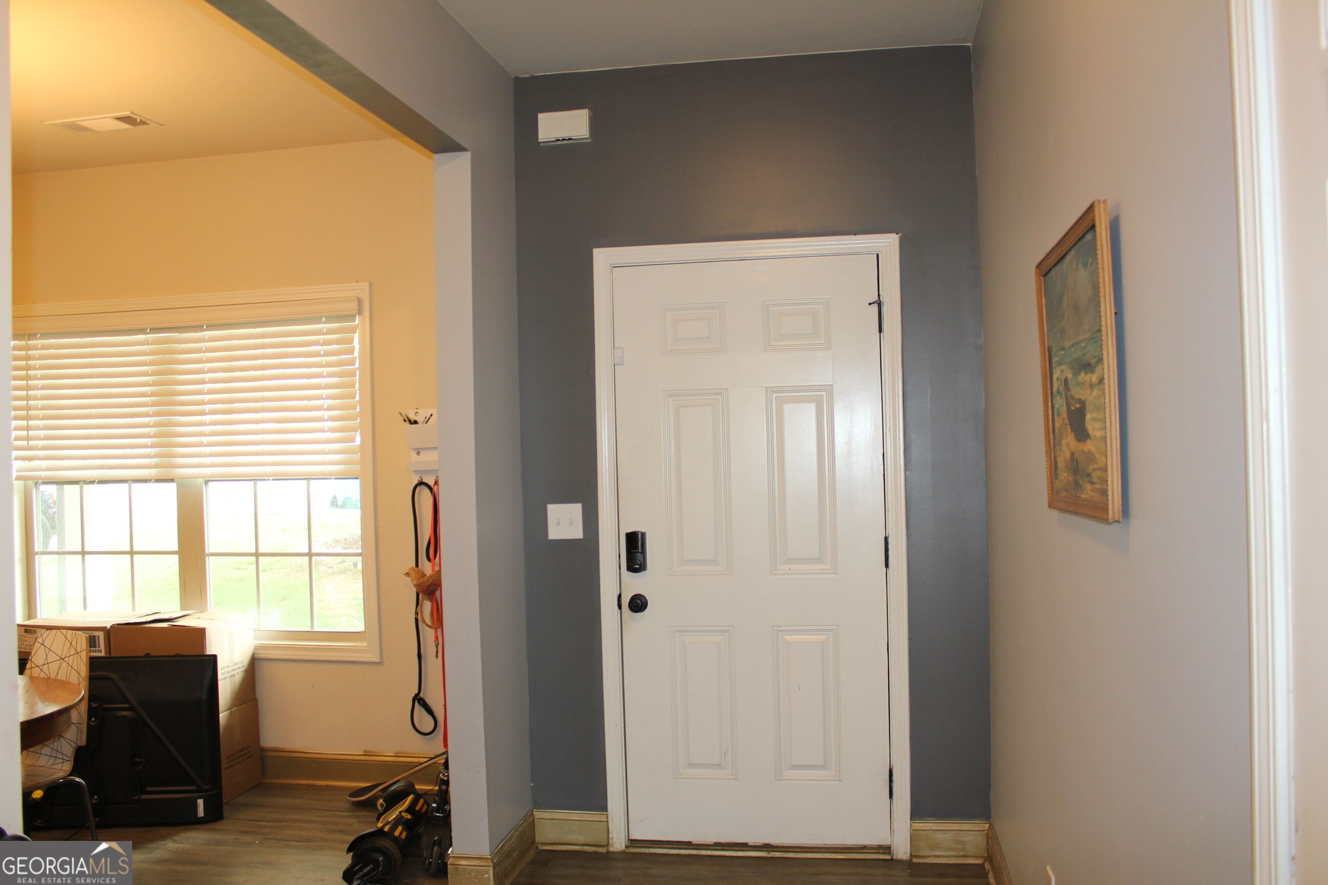 169 Madison Avenue Property Photo 5