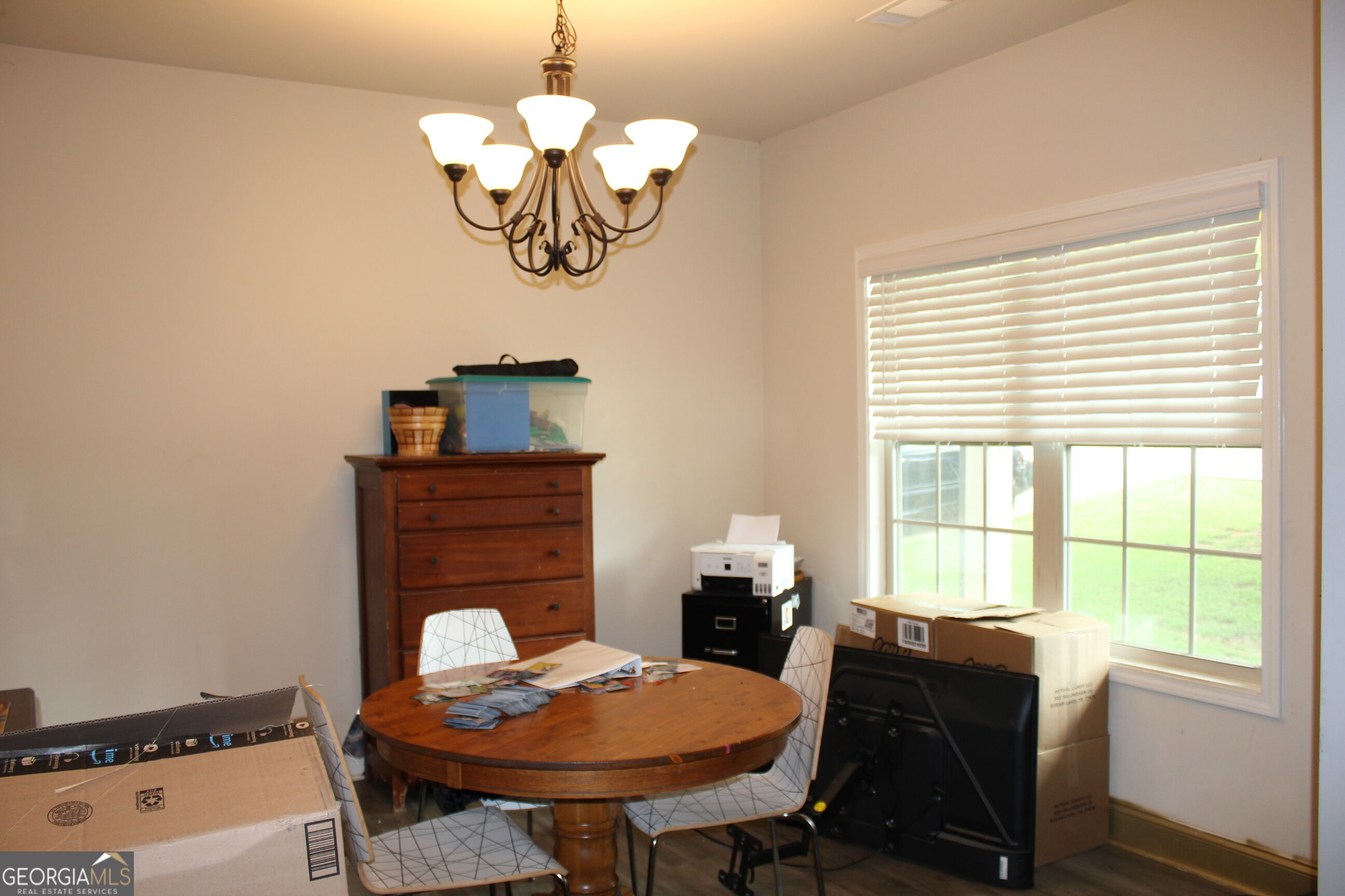 169 Madison Avenue Property Photo 6
