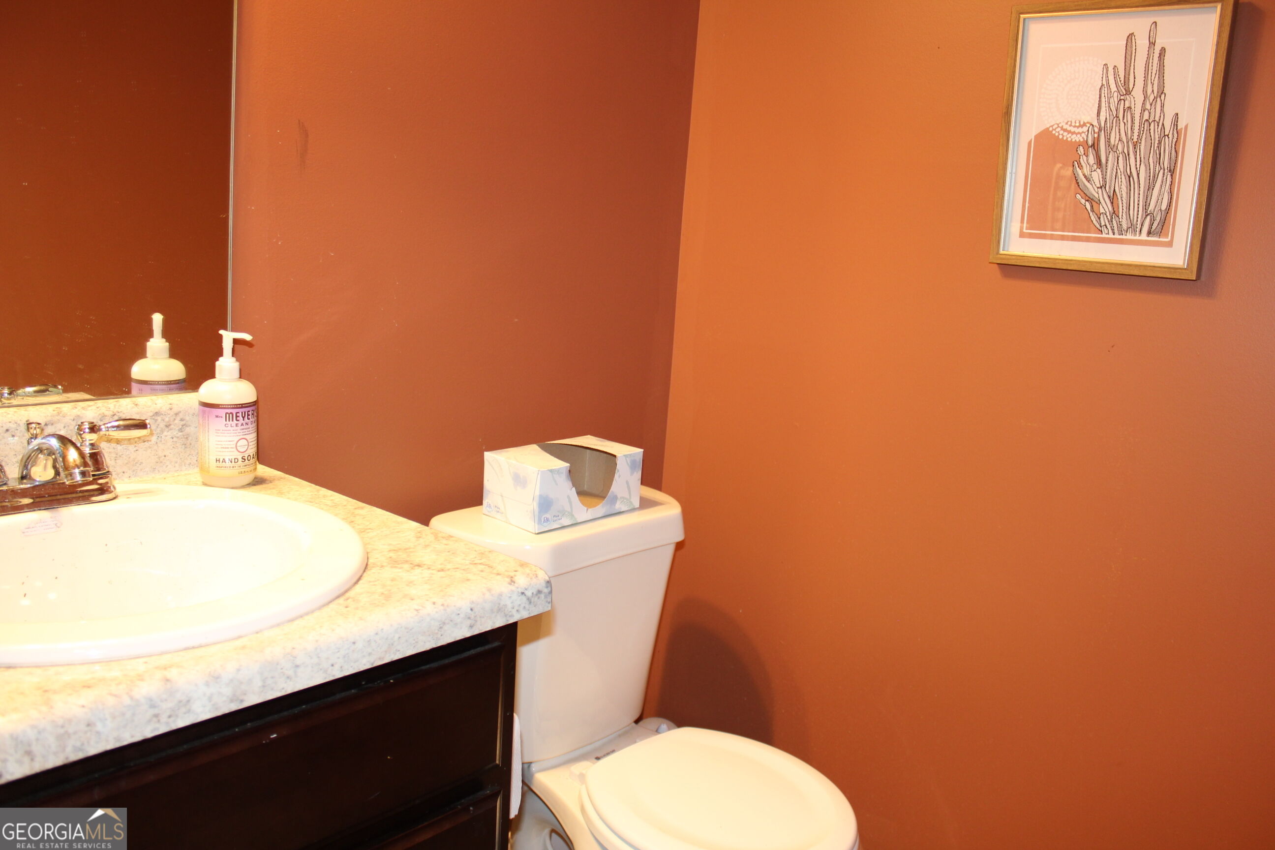 169 Madison Avenue Property Photo 7