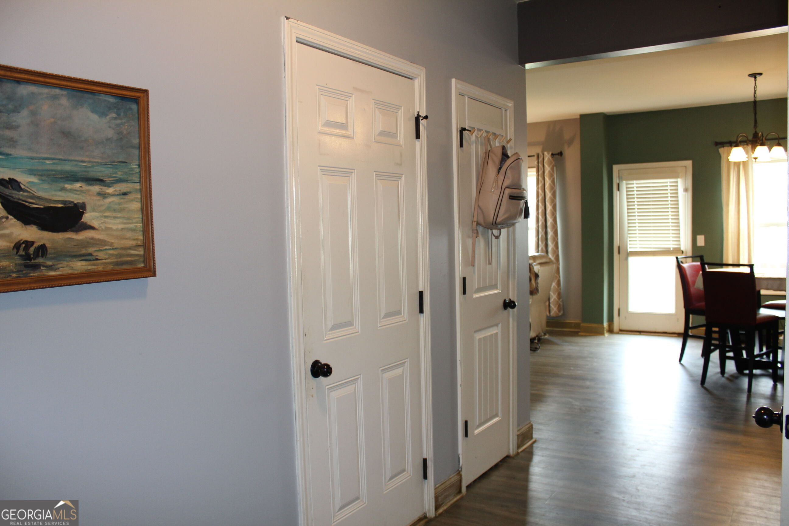 169 Madison Avenue Property Photo 8