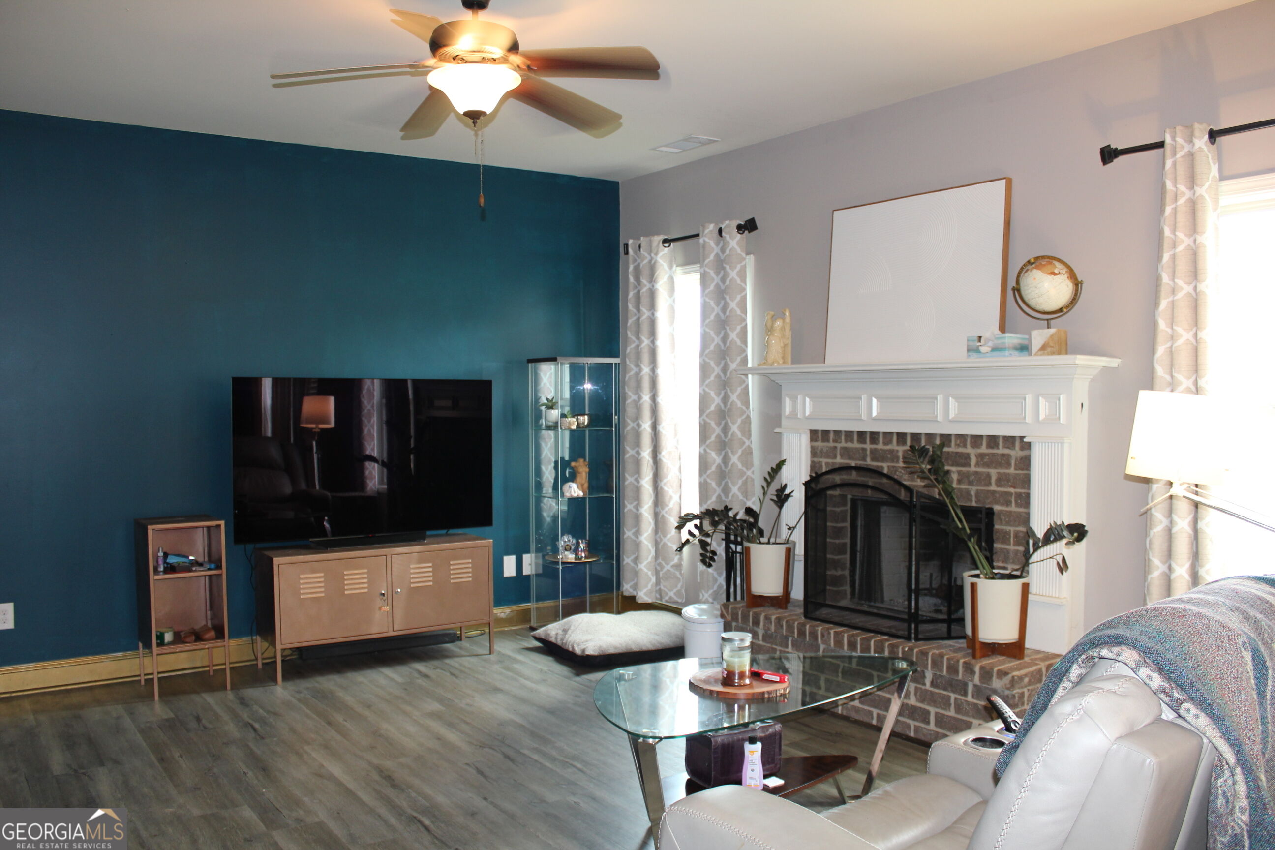 169 Madison Avenue Property Photo 9