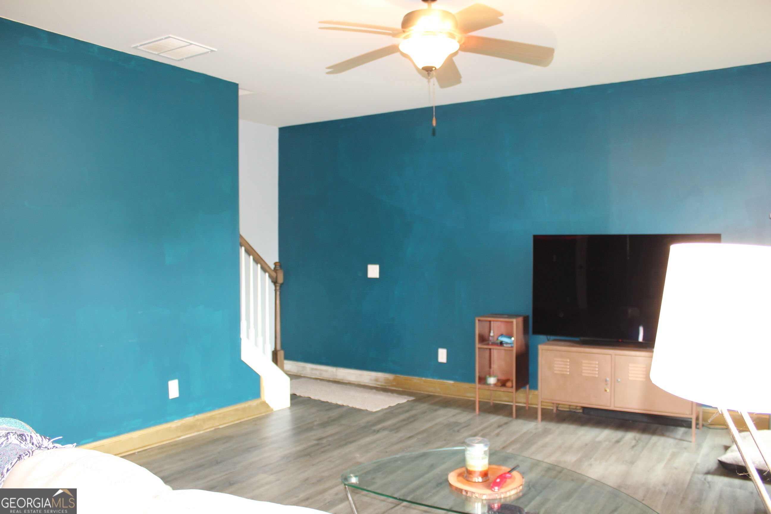 169 Madison Avenue Property Photo 10