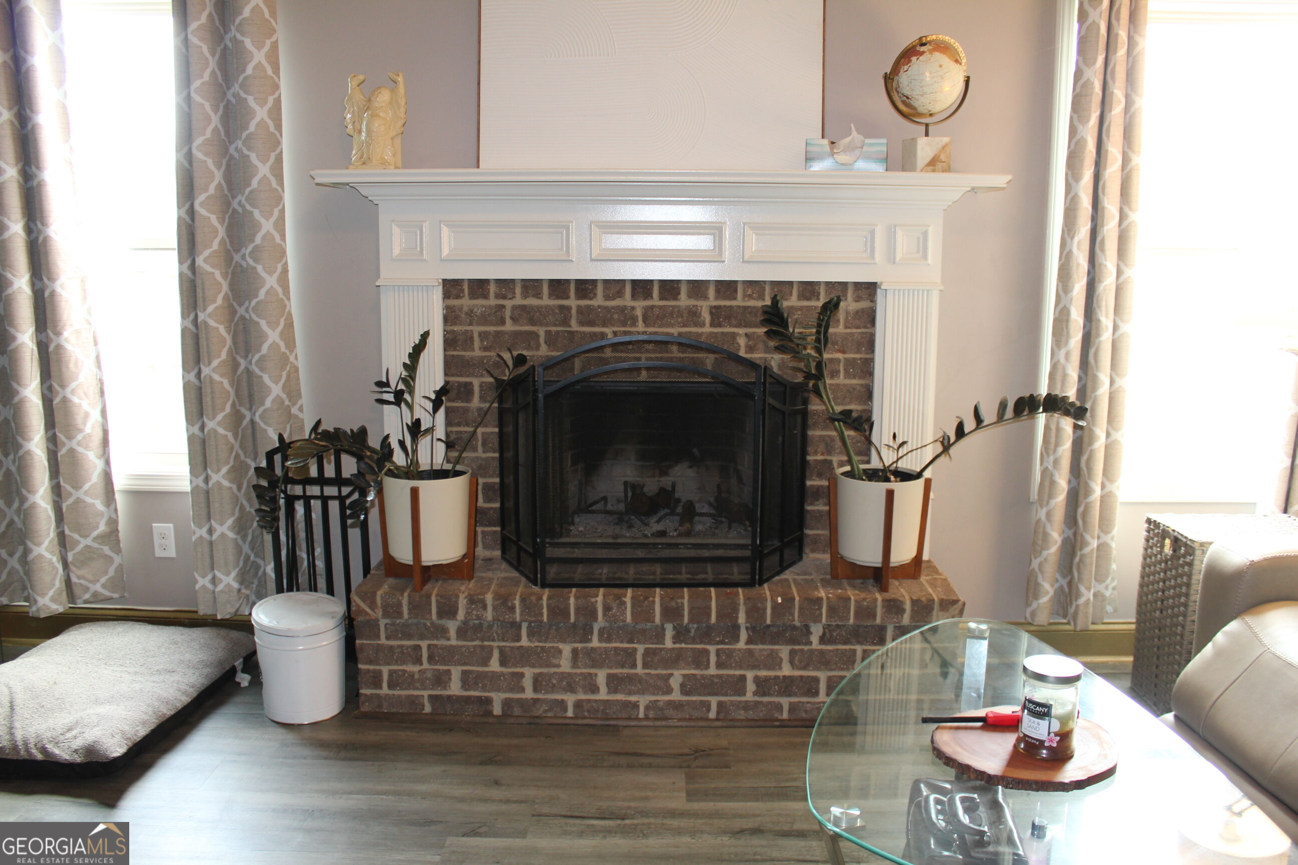 169 Madison Avenue Property Photo 11