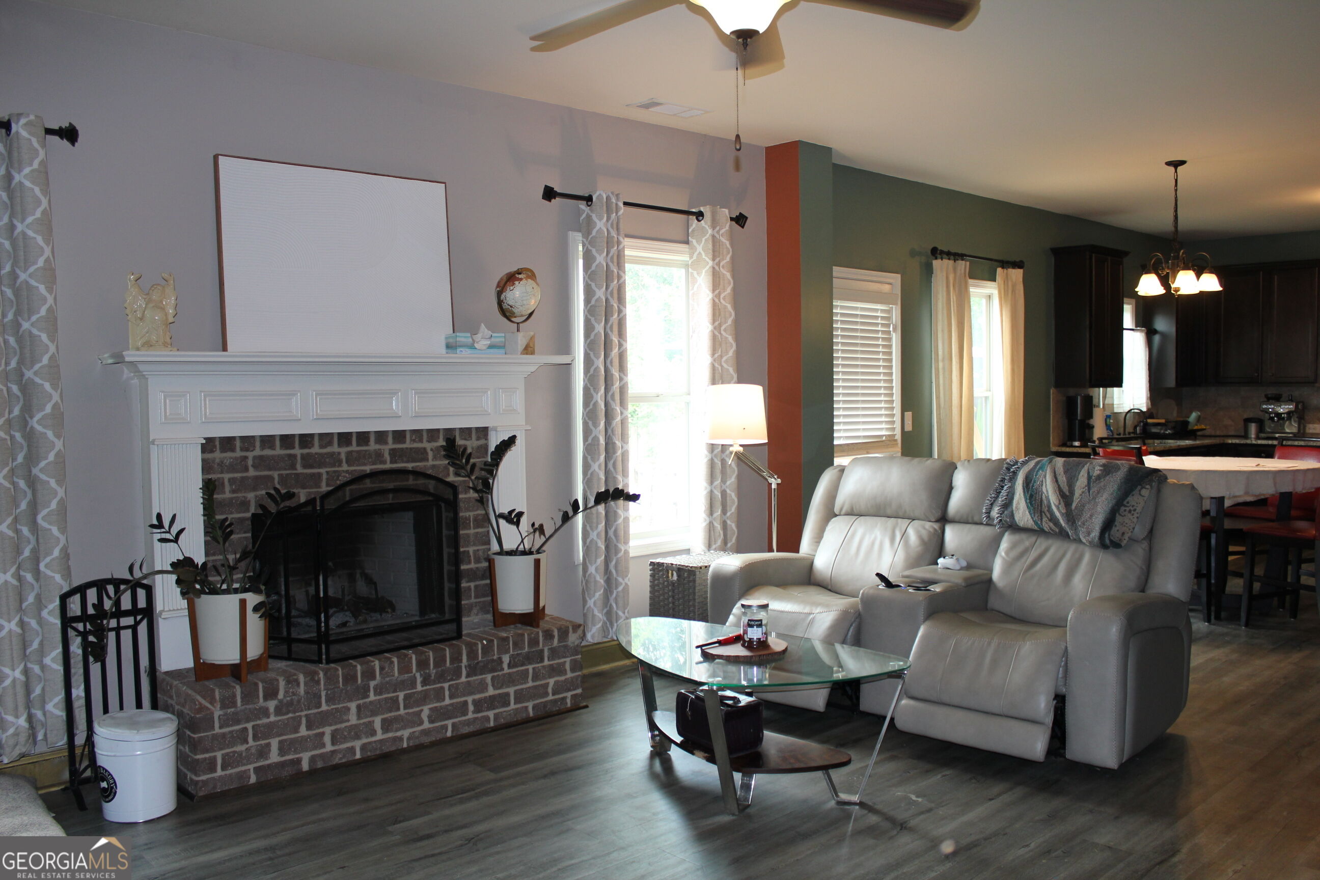 169 Madison Avenue Property Photo 12
