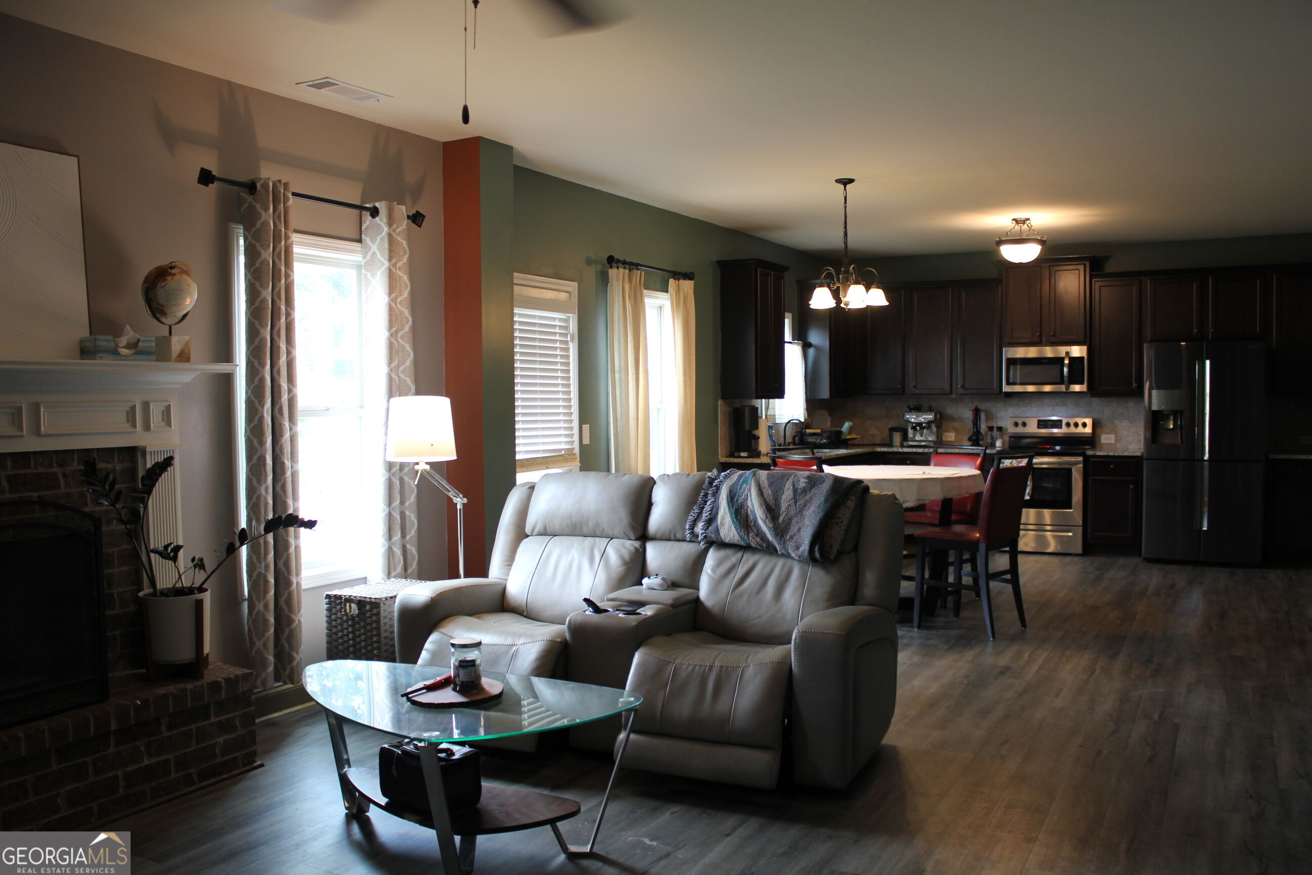 169 Madison Avenue Property Photo 13