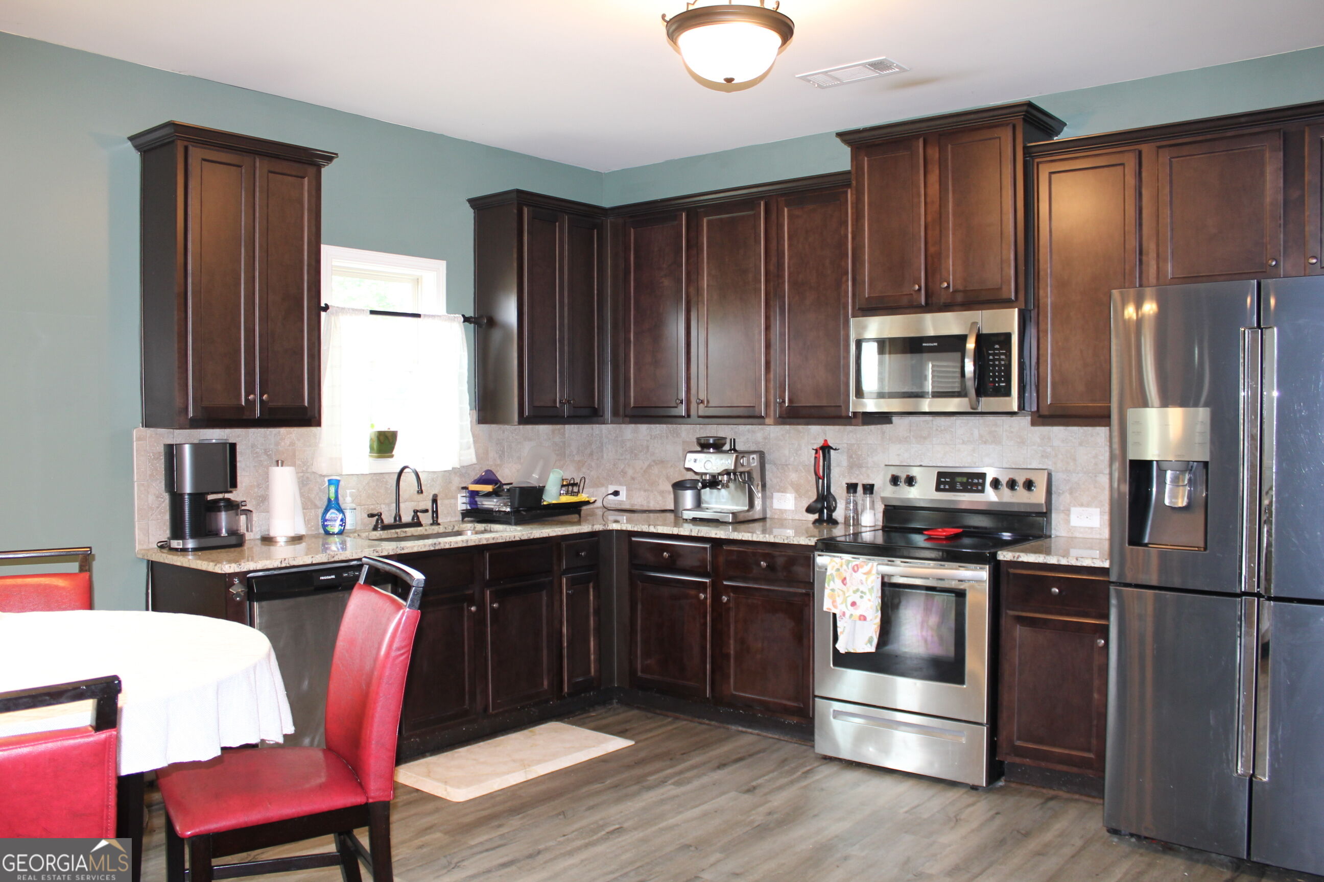 169 Madison Avenue Property Photo 14