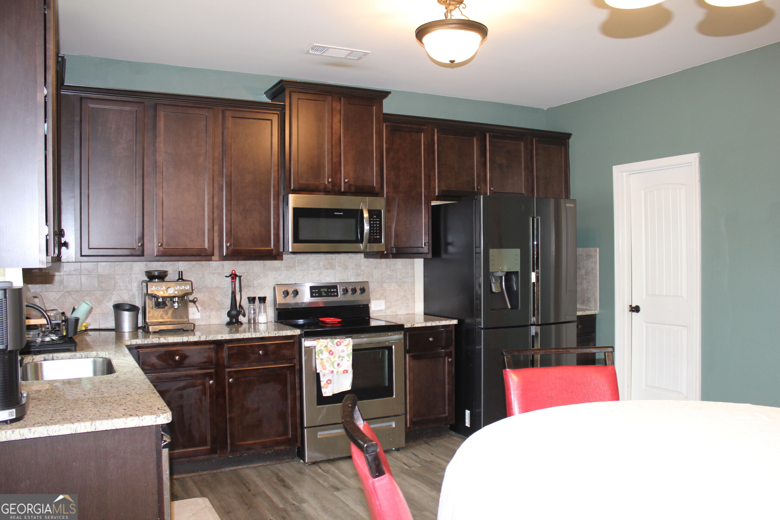 169 Madison Avenue Property Photo 15
