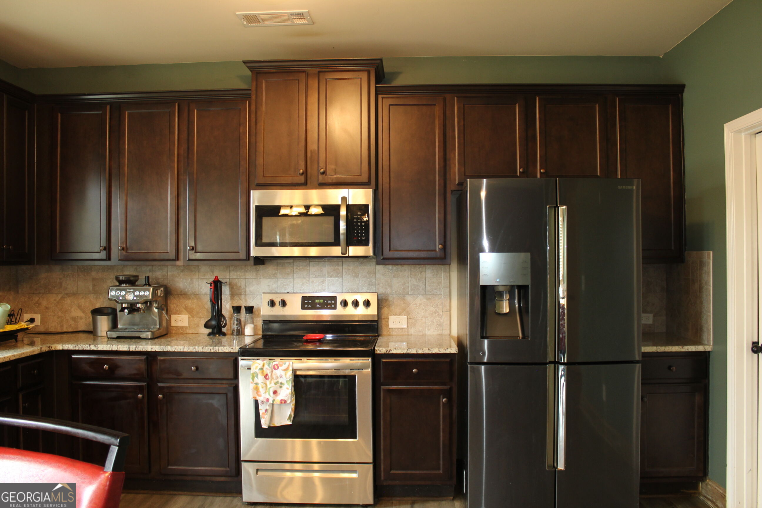 169 Madison Avenue Property Photo 16