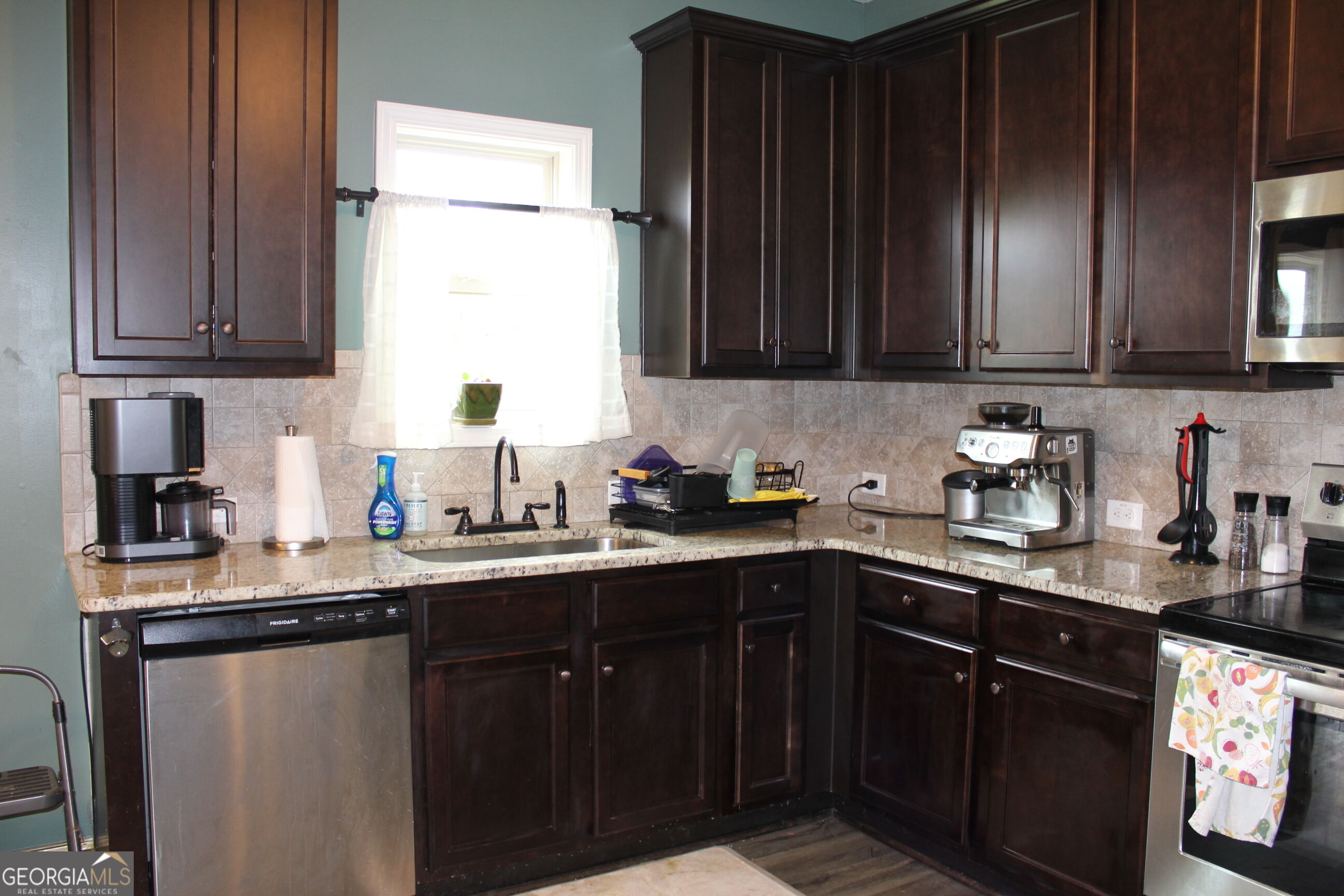 169 Madison Avenue Property Photo 17
