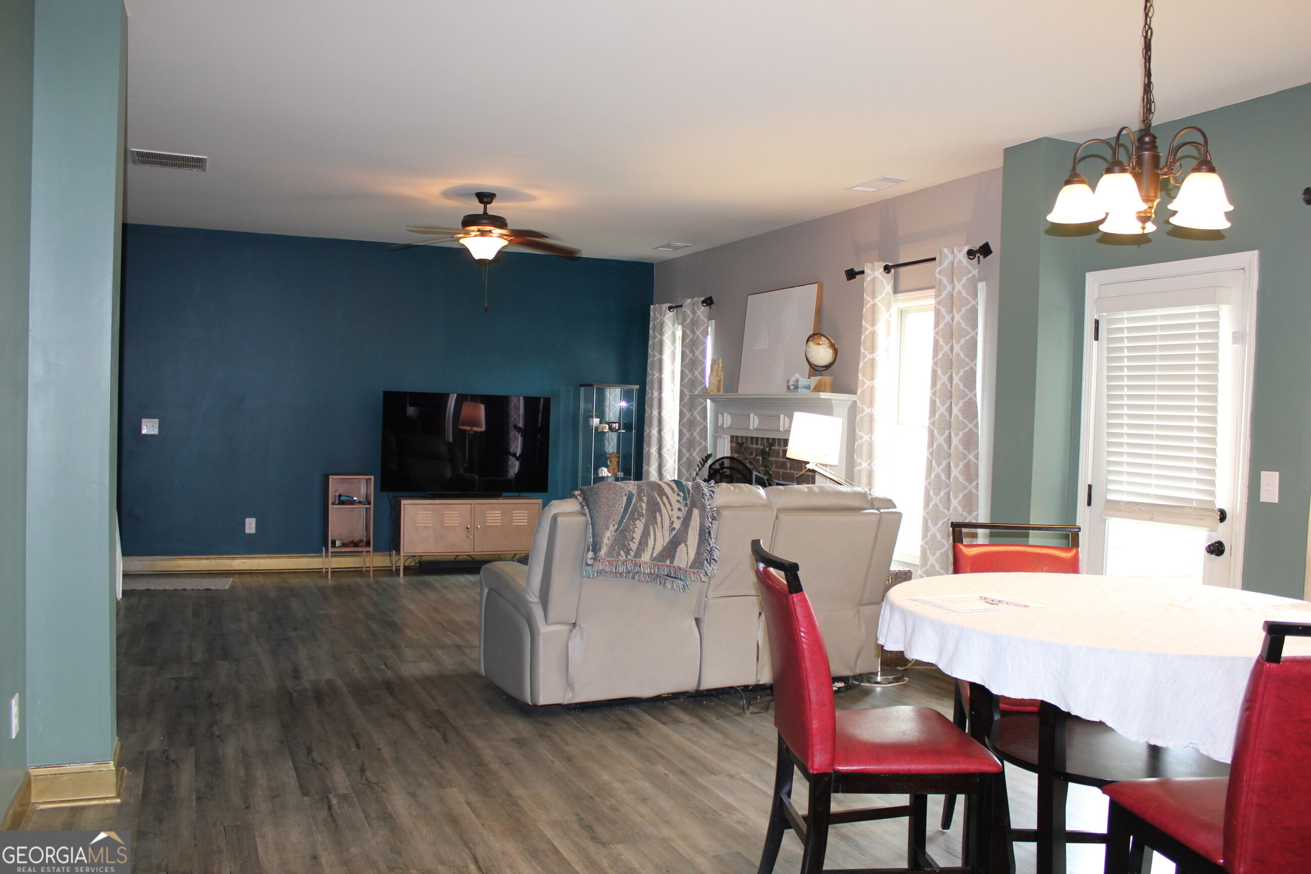 169 Madison Avenue Property Photo 18