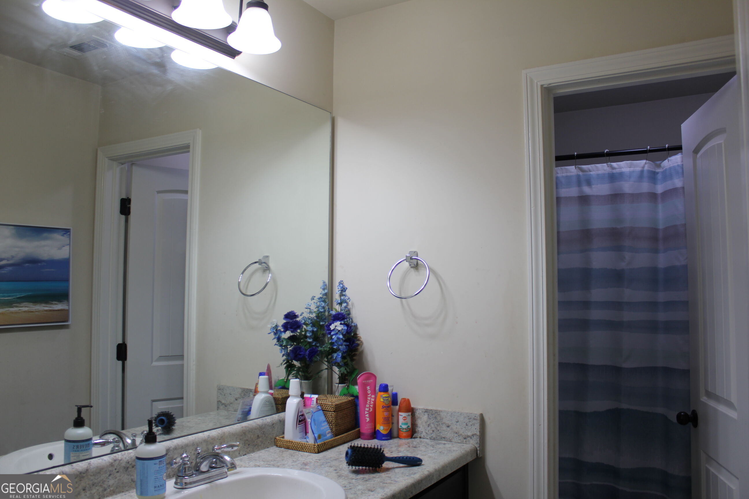 169 Madison Avenue Property Photo 20