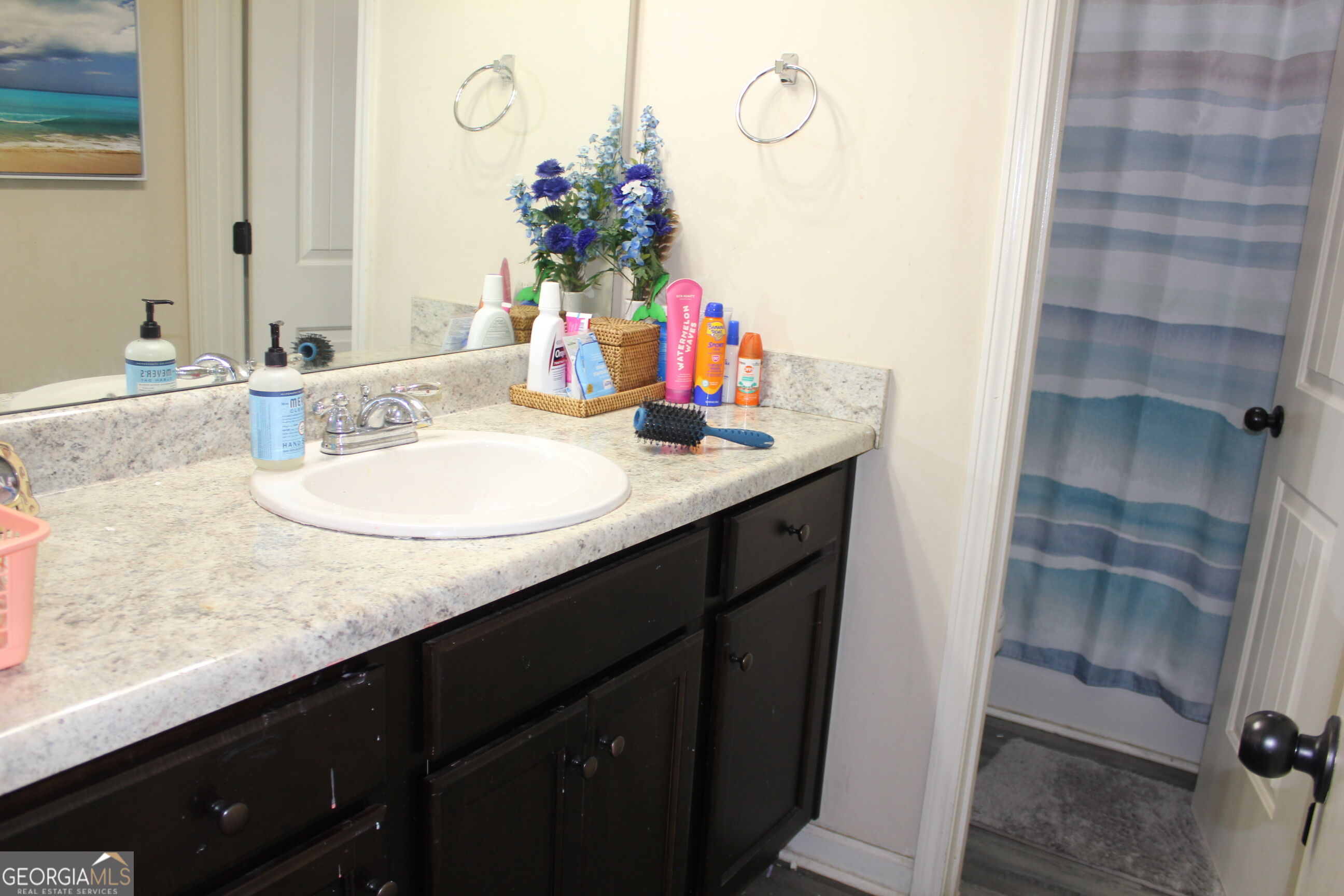 169 Madison Avenue Property Photo 21