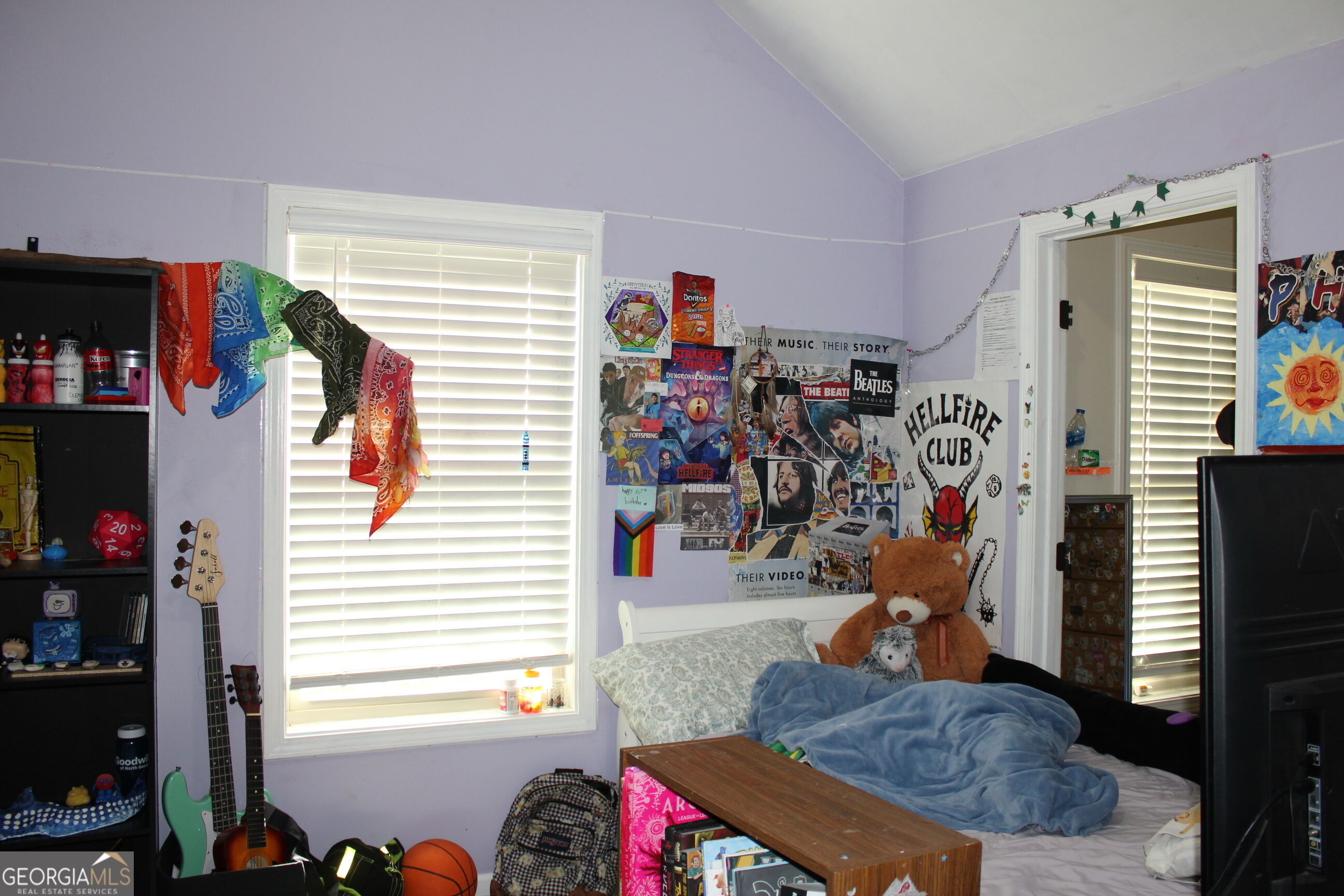 169 Madison Avenue Property Photo 22