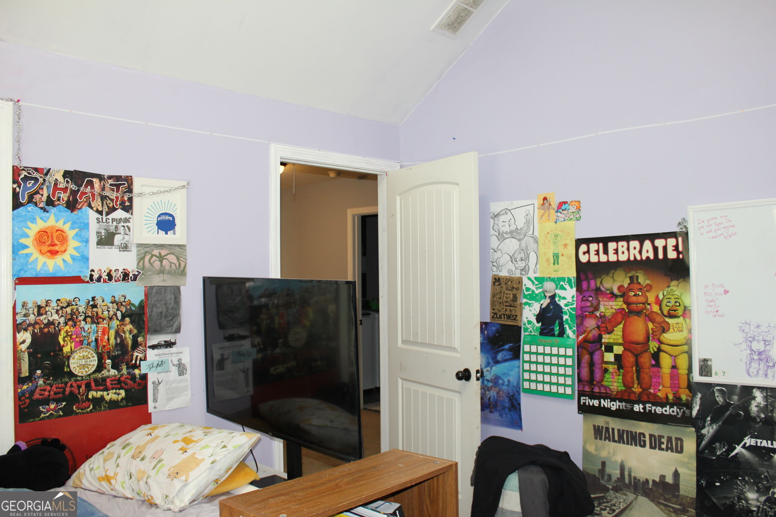 169 Madison Avenue Property Photo 23