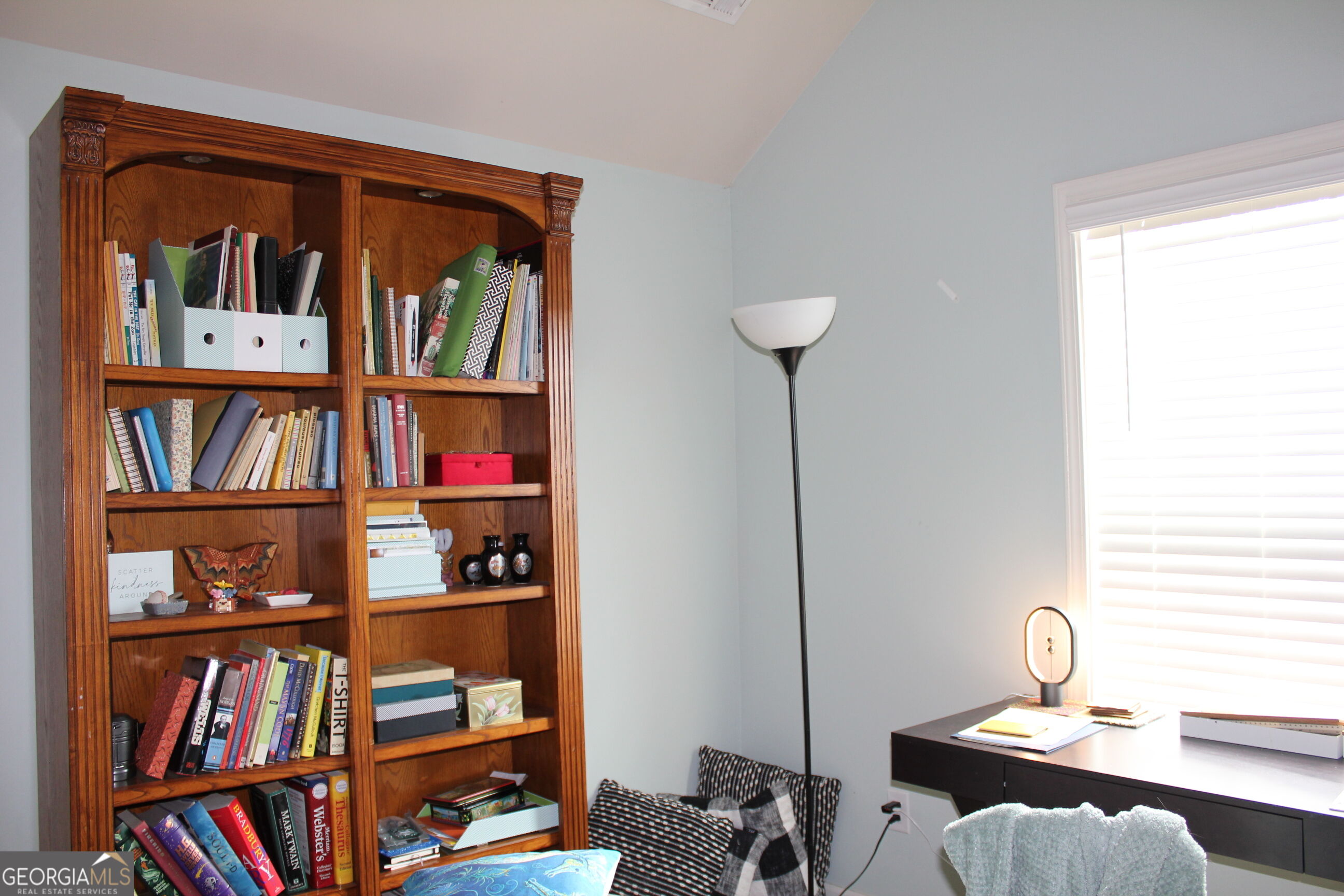 169 Madison Avenue Property Photo 27