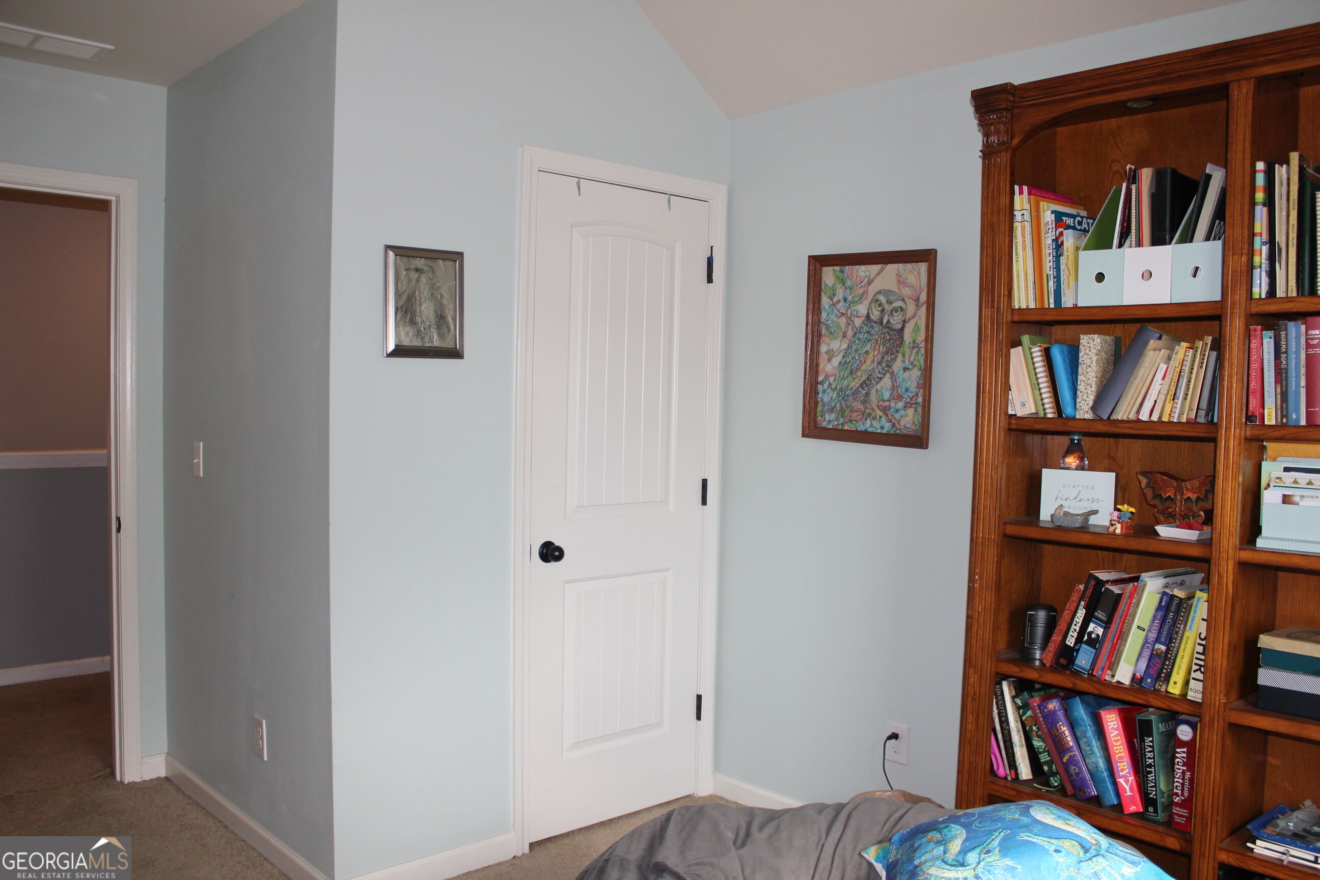 169 Madison Avenue Property Photo 28