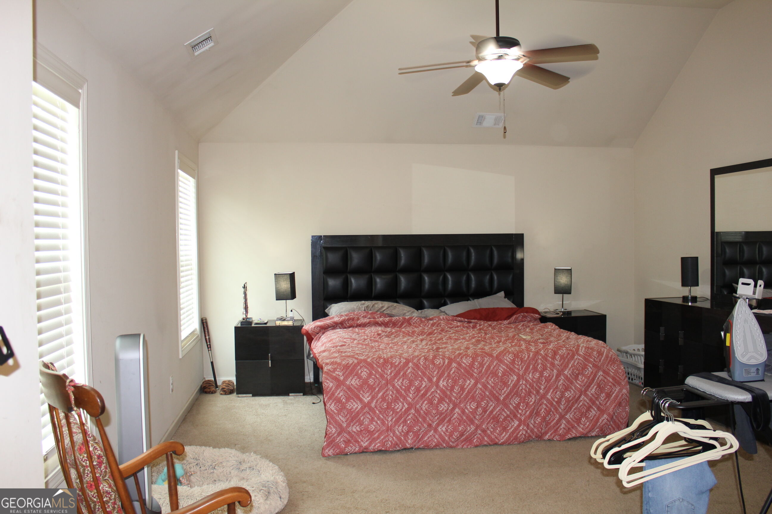 169 Madison Avenue Property Photo 29