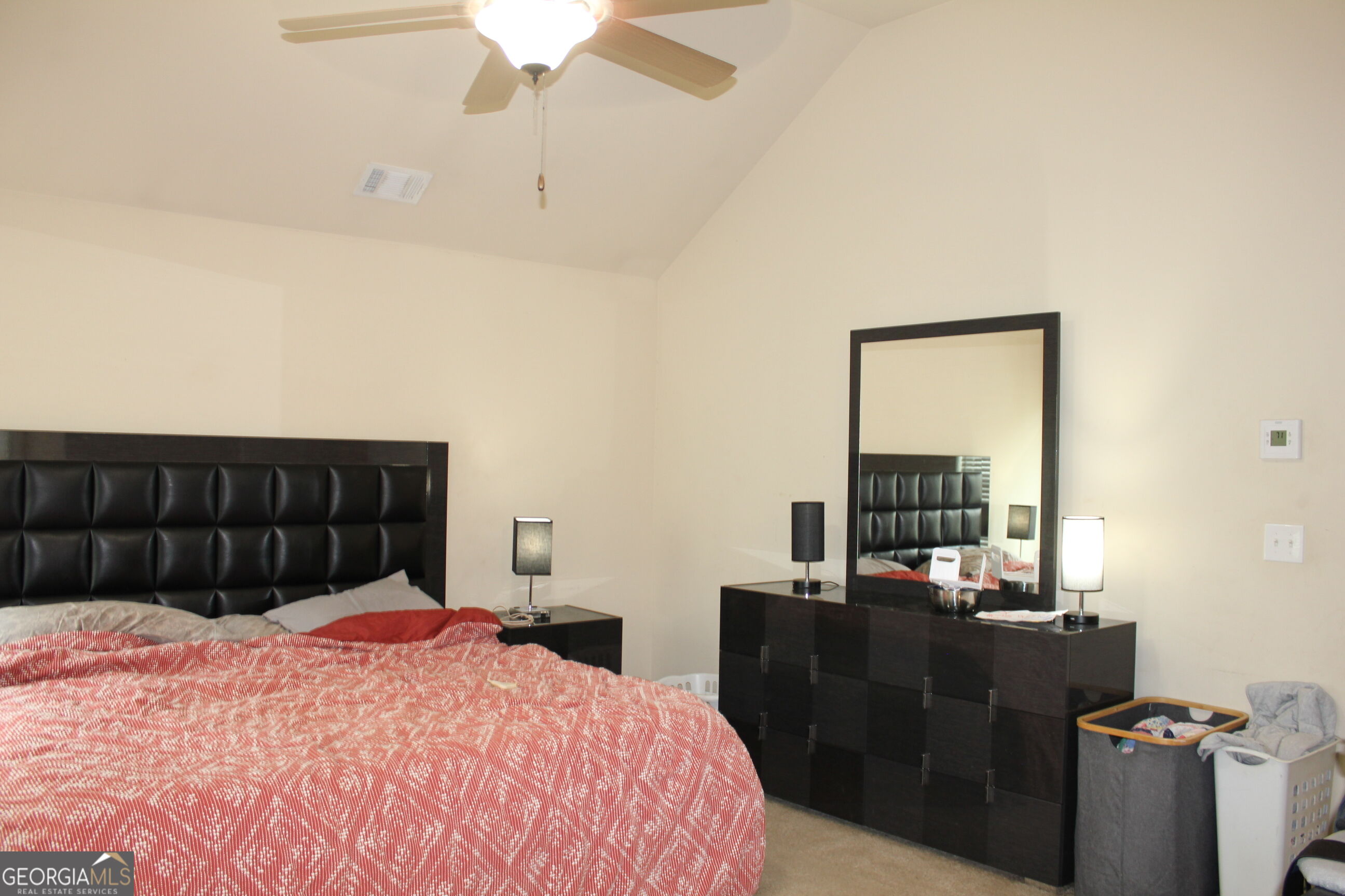 169 Madison Avenue Property Photo 30