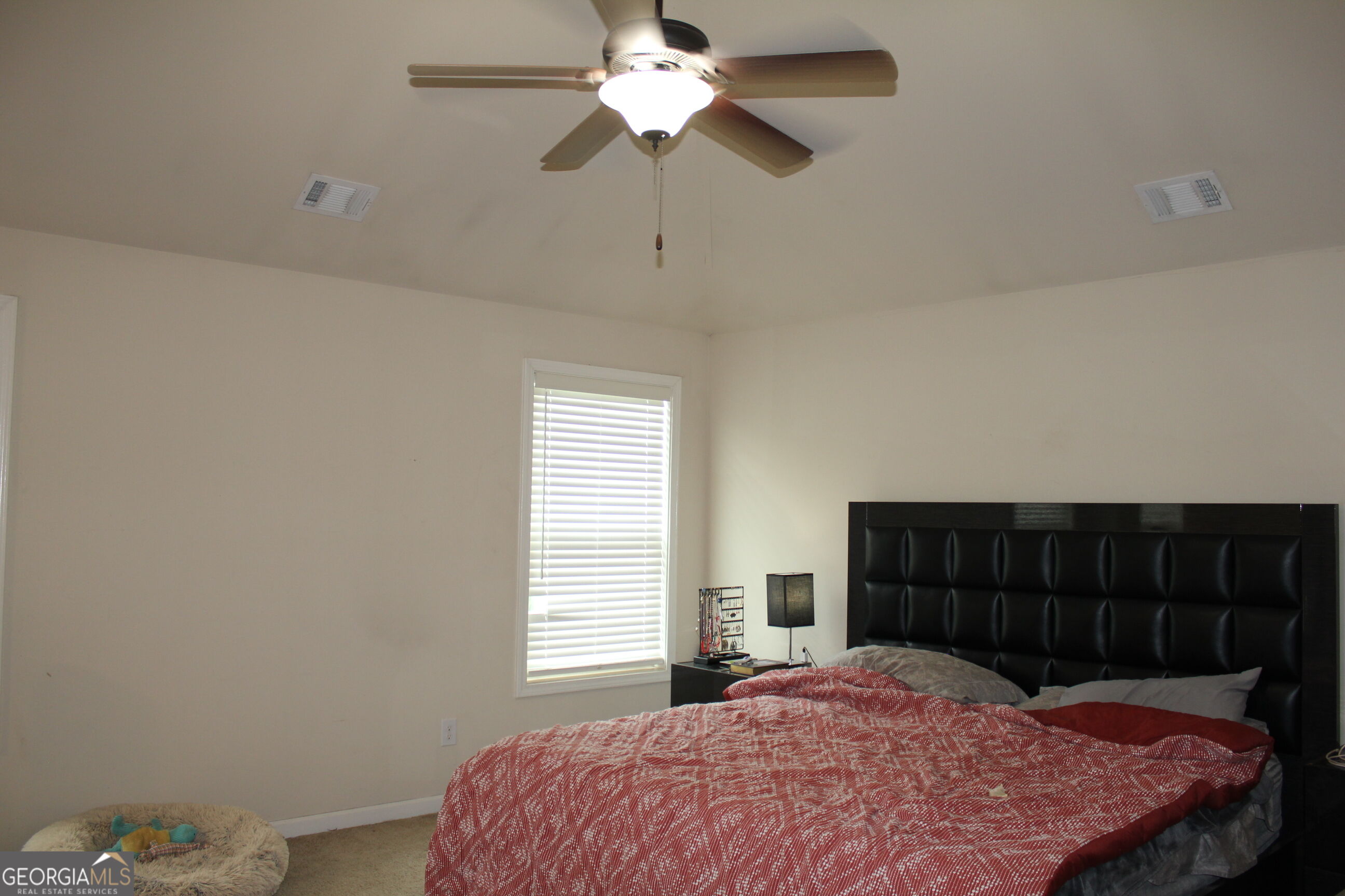 169 Madison Avenue Property Photo 31