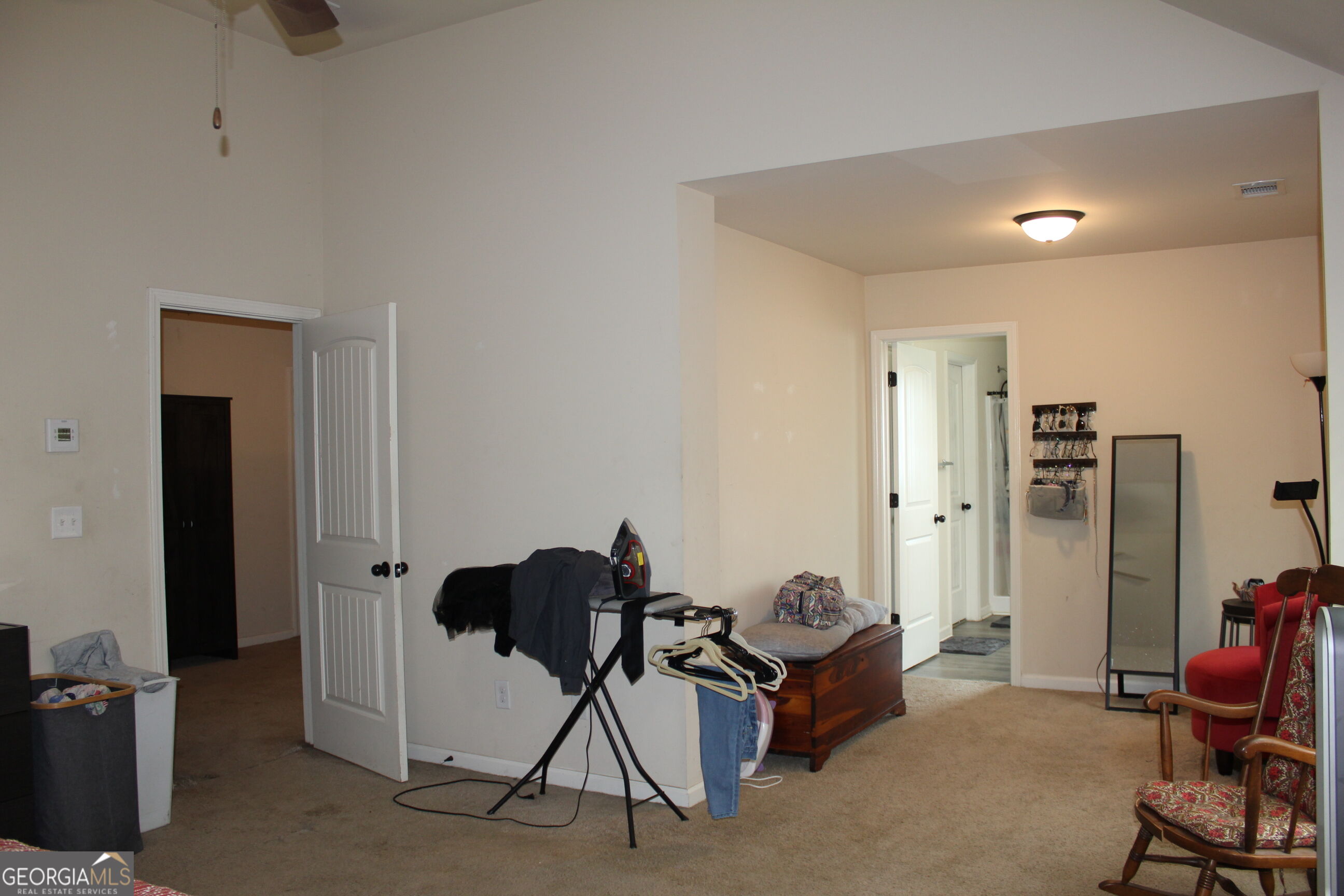 169 Madison Avenue Property Photo 32