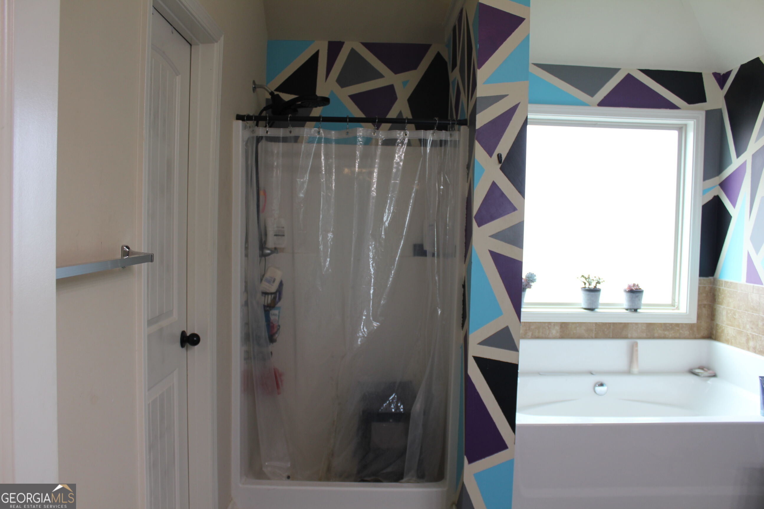 169 Madison Avenue Property Photo 33