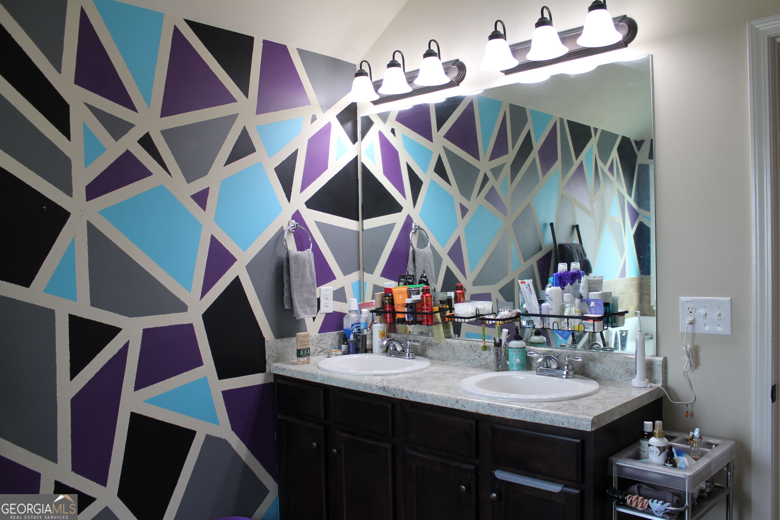 169 Madison Avenue Property Photo 34