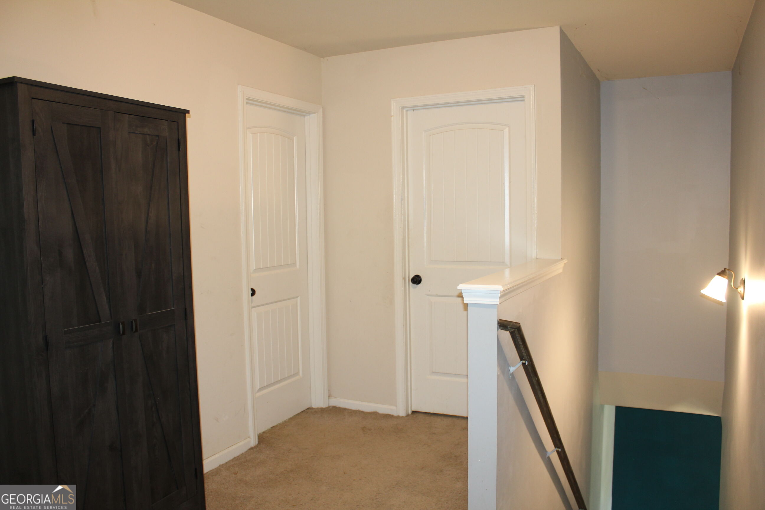 169 Madison Avenue Property Photo 35