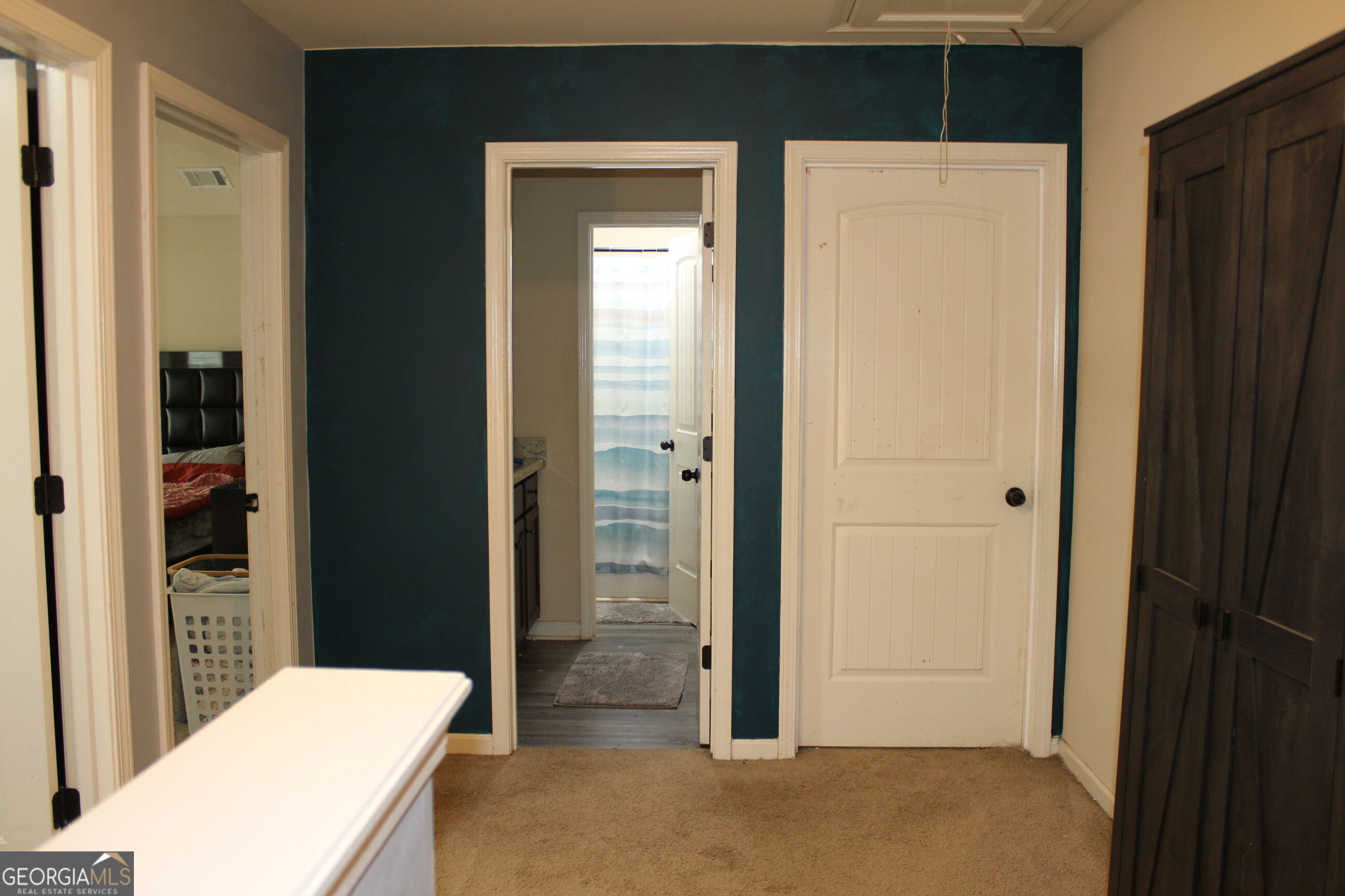 169 Madison Avenue Property Photo 36