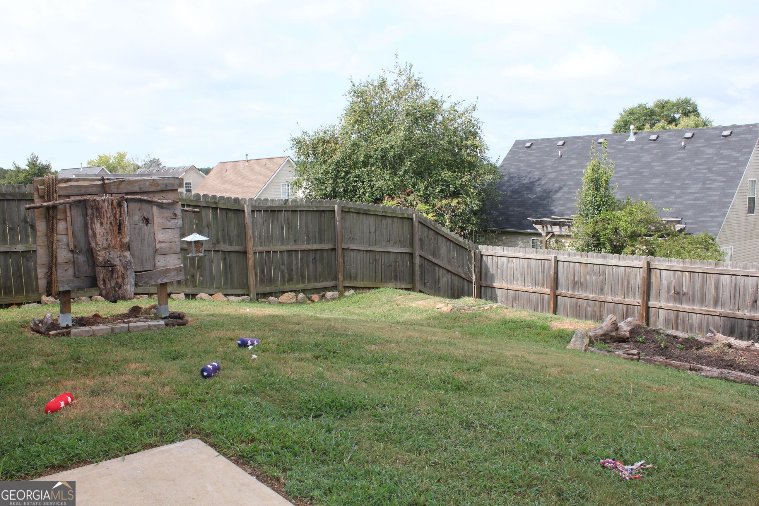 169 Madison Avenue Property Photo 37