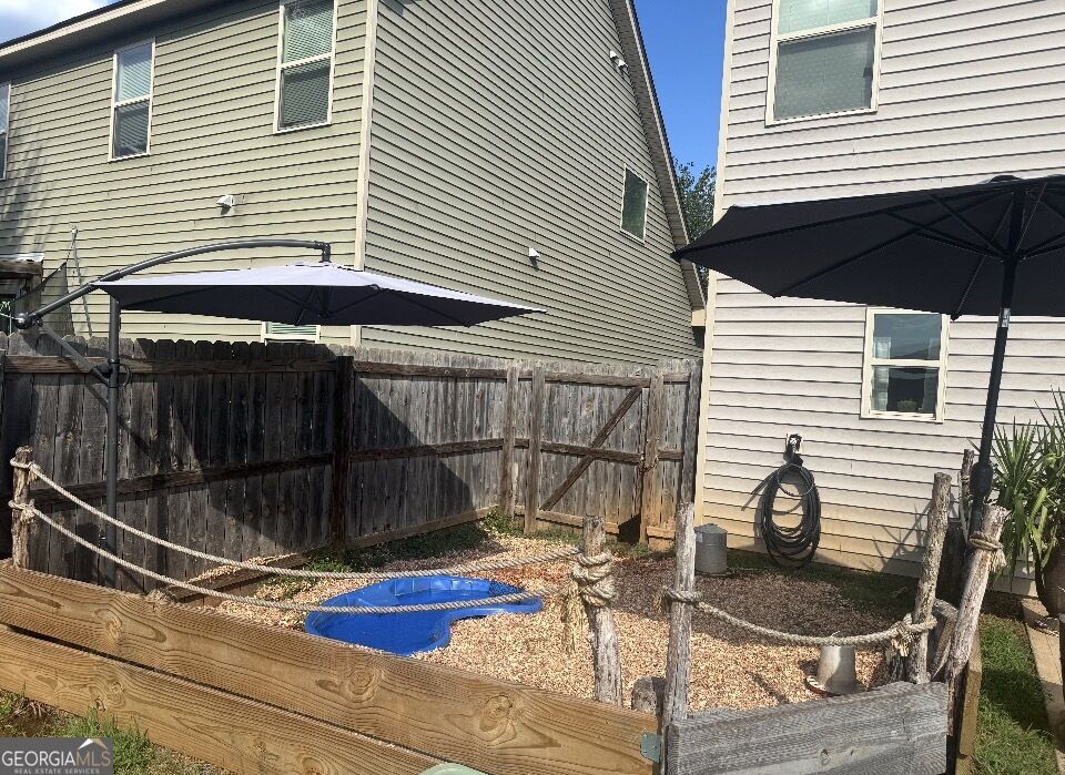 169 Madison Avenue Property Photo 39