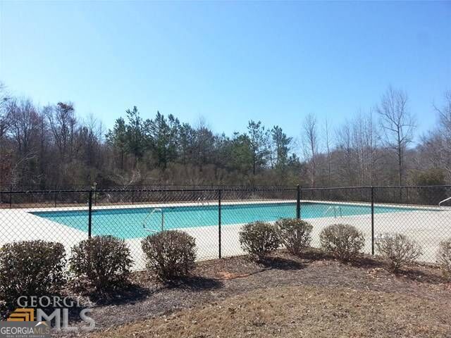 169 Madison Avenue Property Photo 42