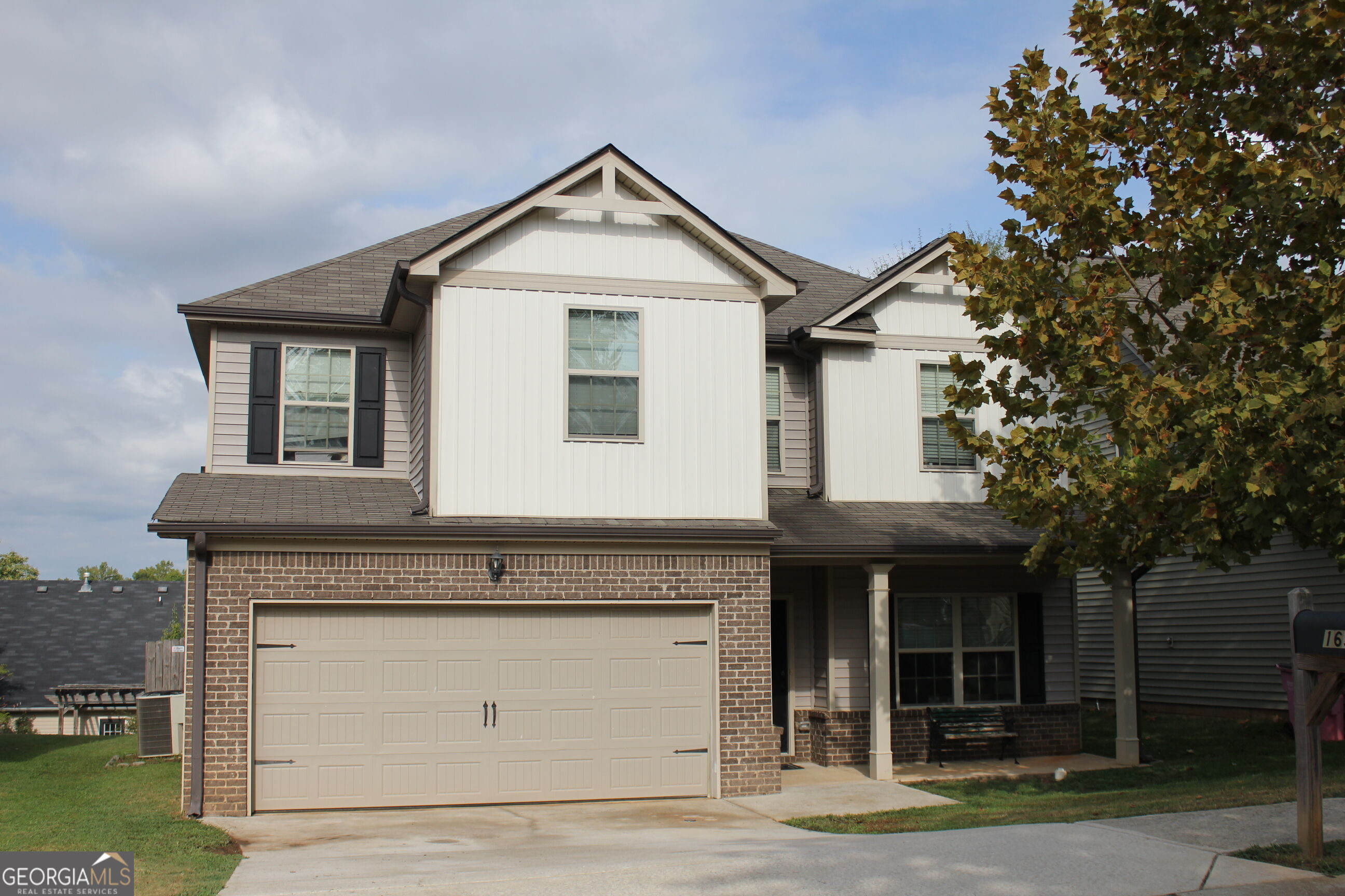 169 Madison Avenue Property Photo 44
