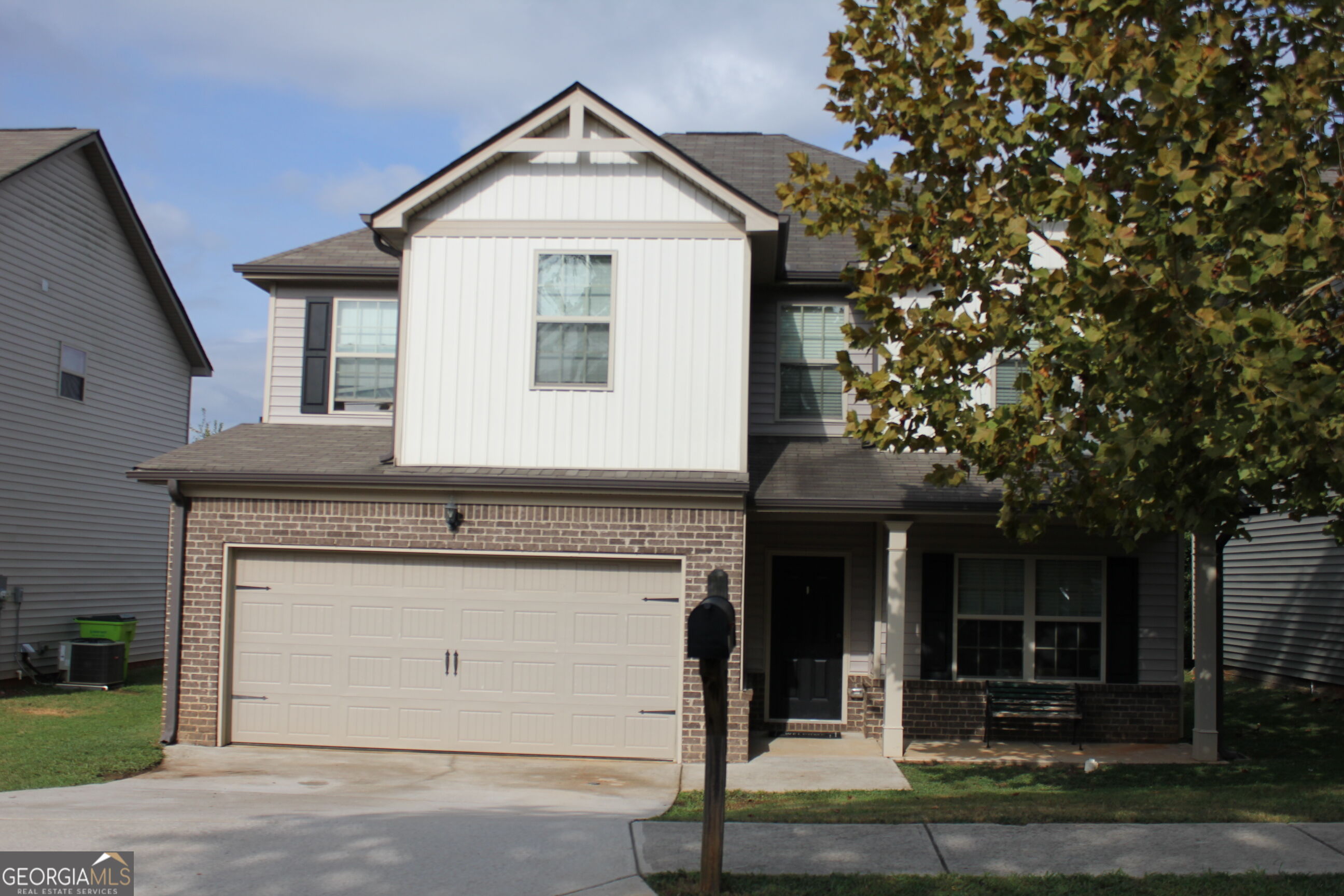 169 Madison Avenue Property Photo 45