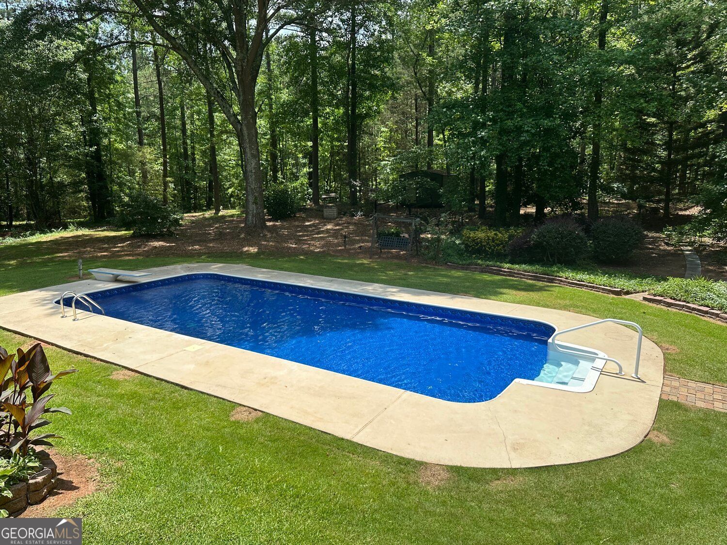 63 Palmetto Pines Road Property Photo 3