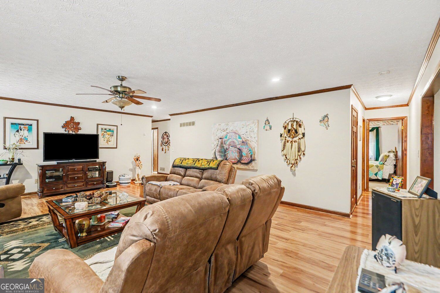 63 Palmetto Pines Road Property Photo 7