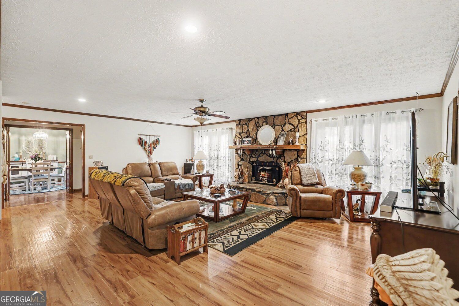 63 Palmetto Pines Road Property Photo 8