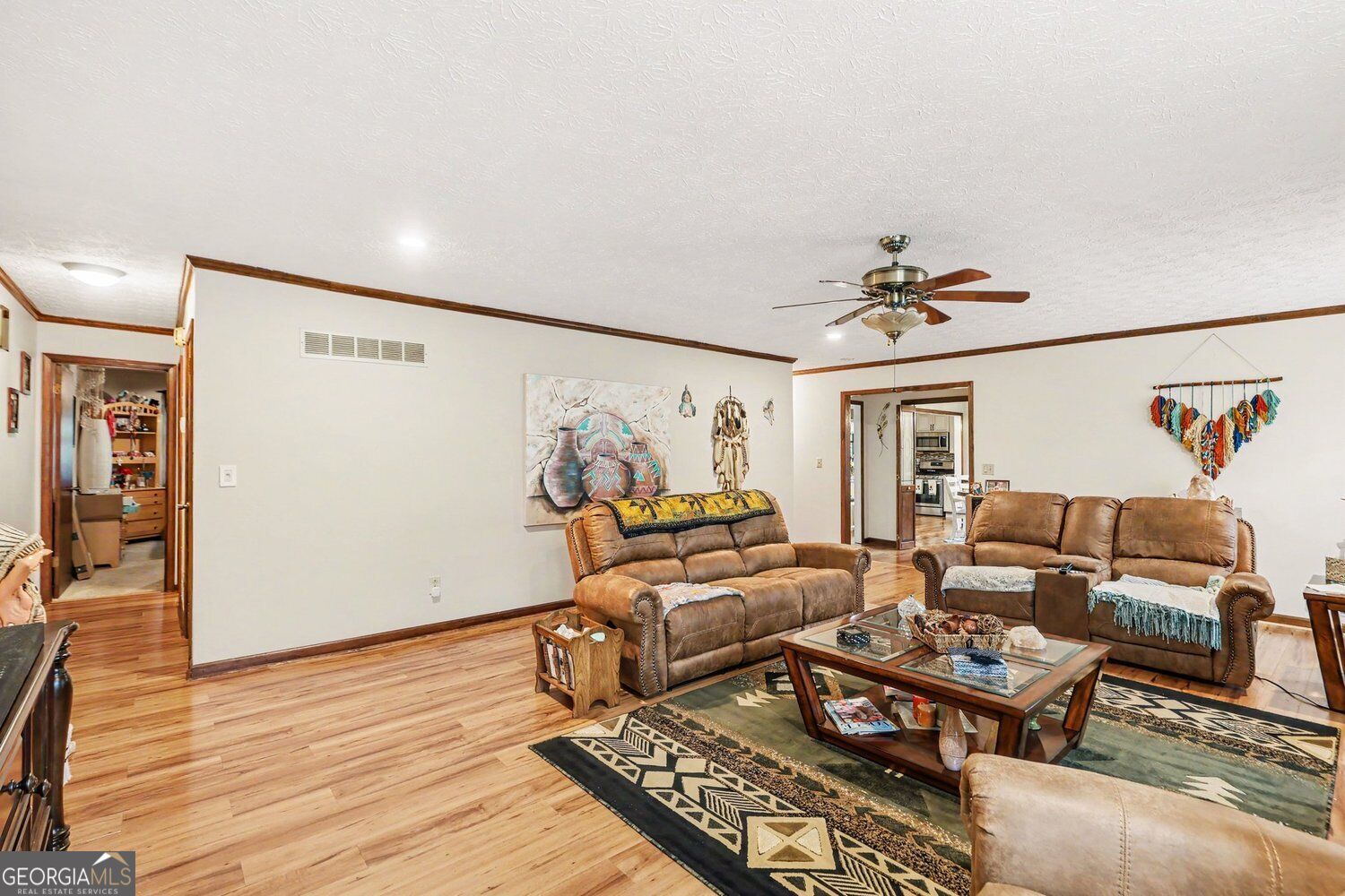 63 Palmetto Pines Road Property Photo 9