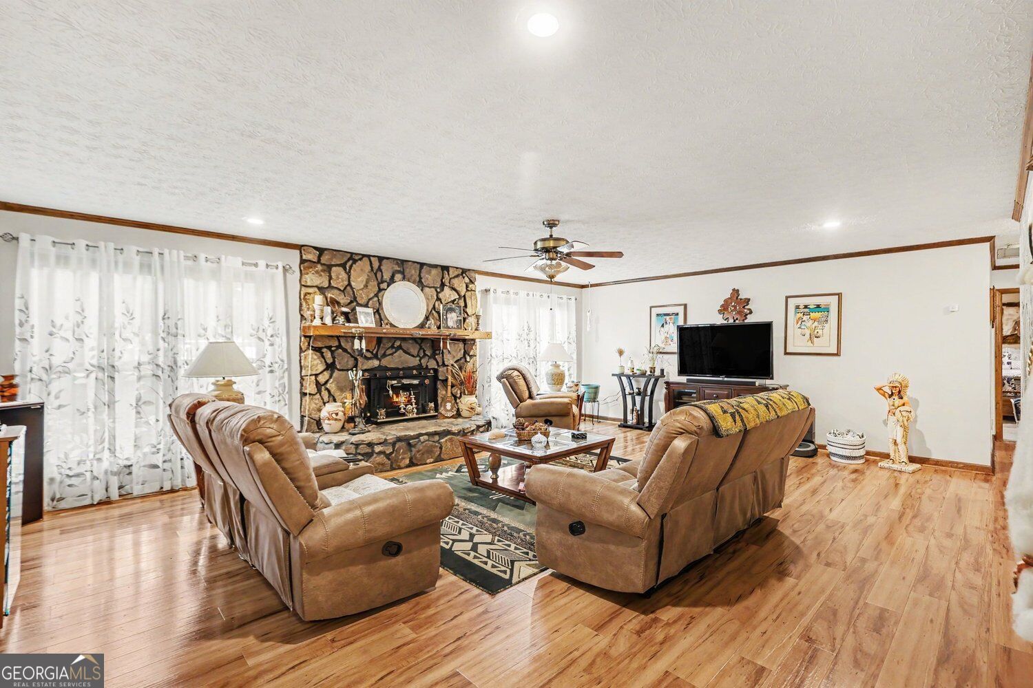 63 Palmetto Pines Road Property Photo 10