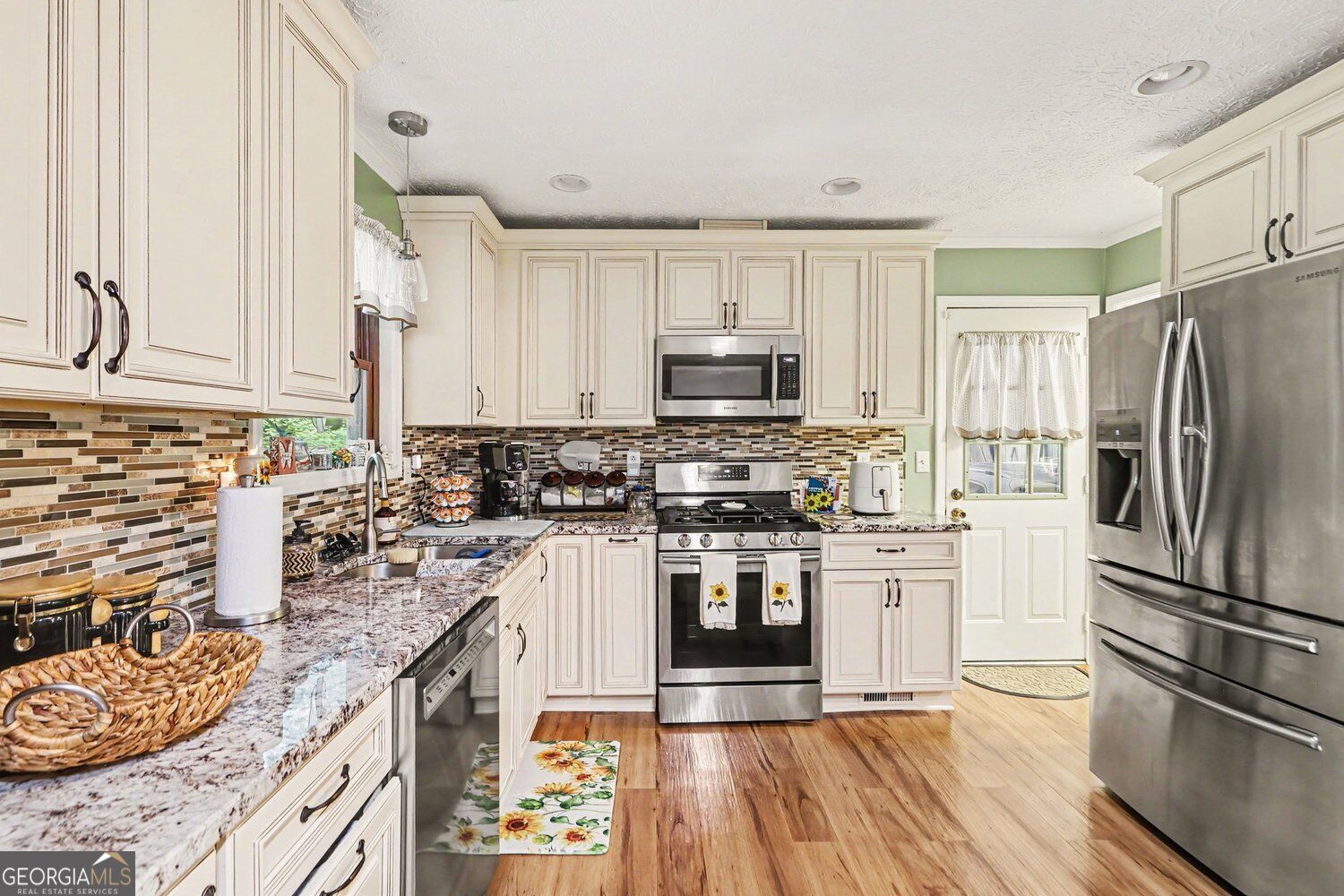 63 Palmetto Pines Road Property Photo 14