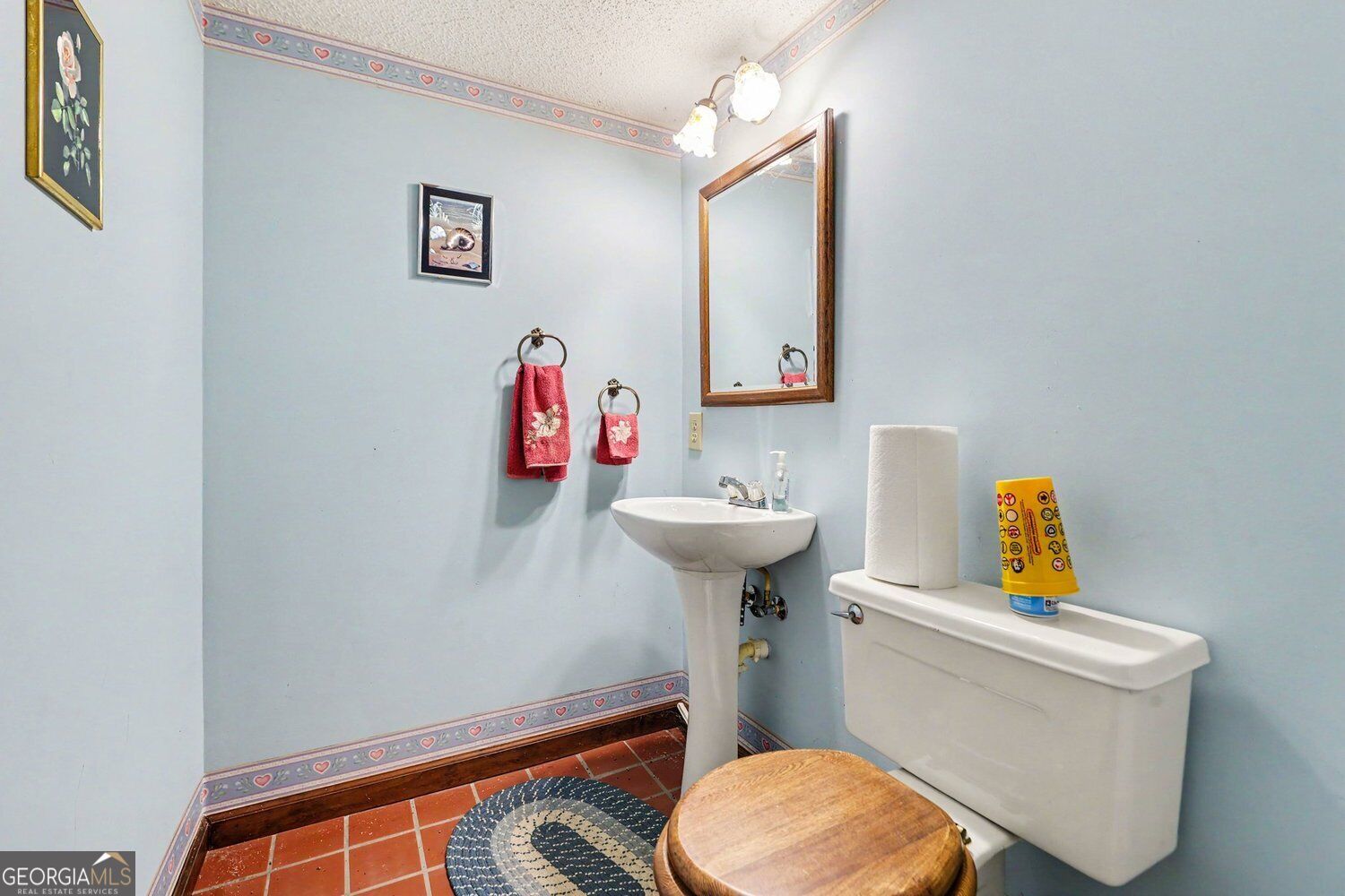 63 Palmetto Pines Road Property Photo 18