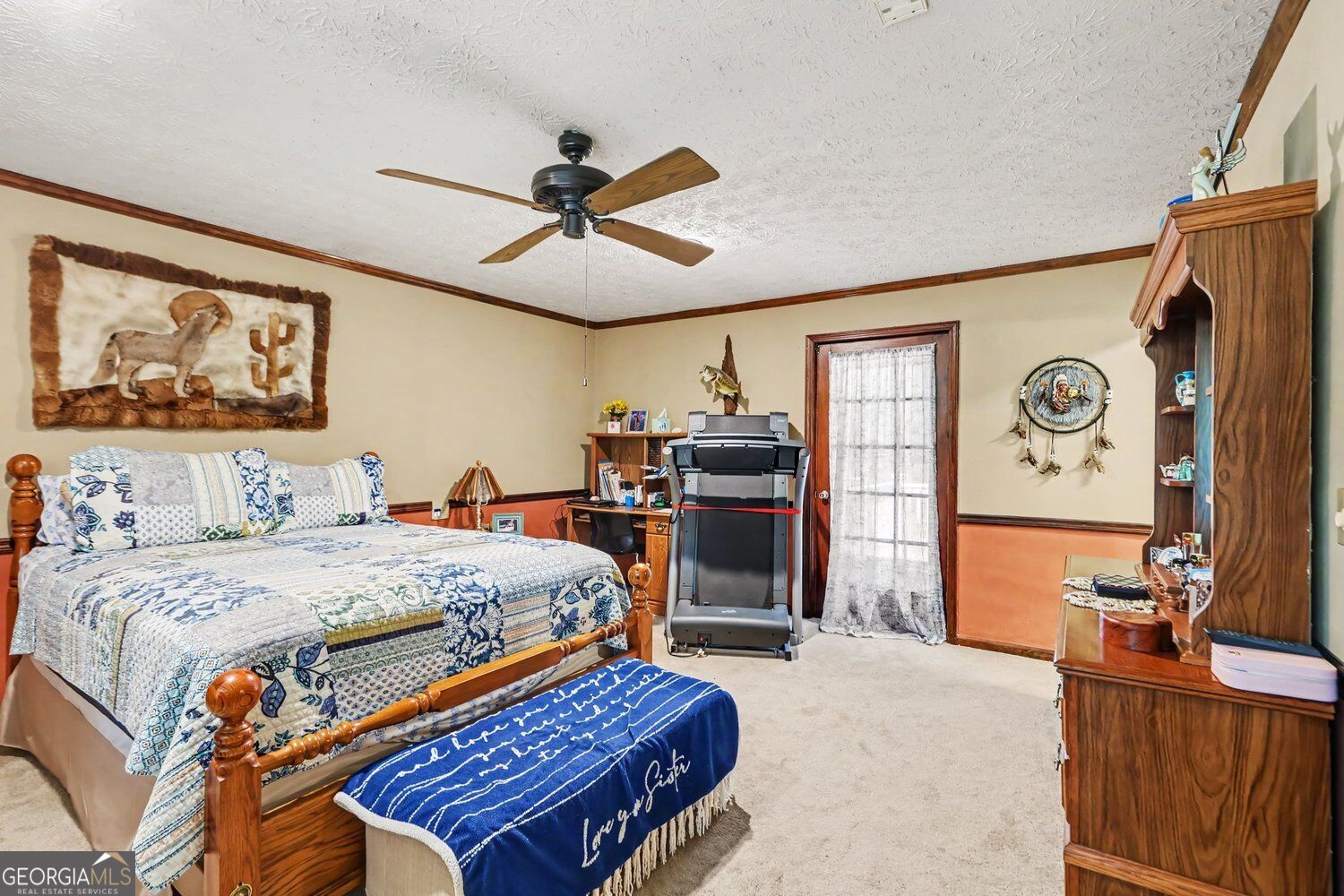 63 Palmetto Pines Road Property Photo 19
