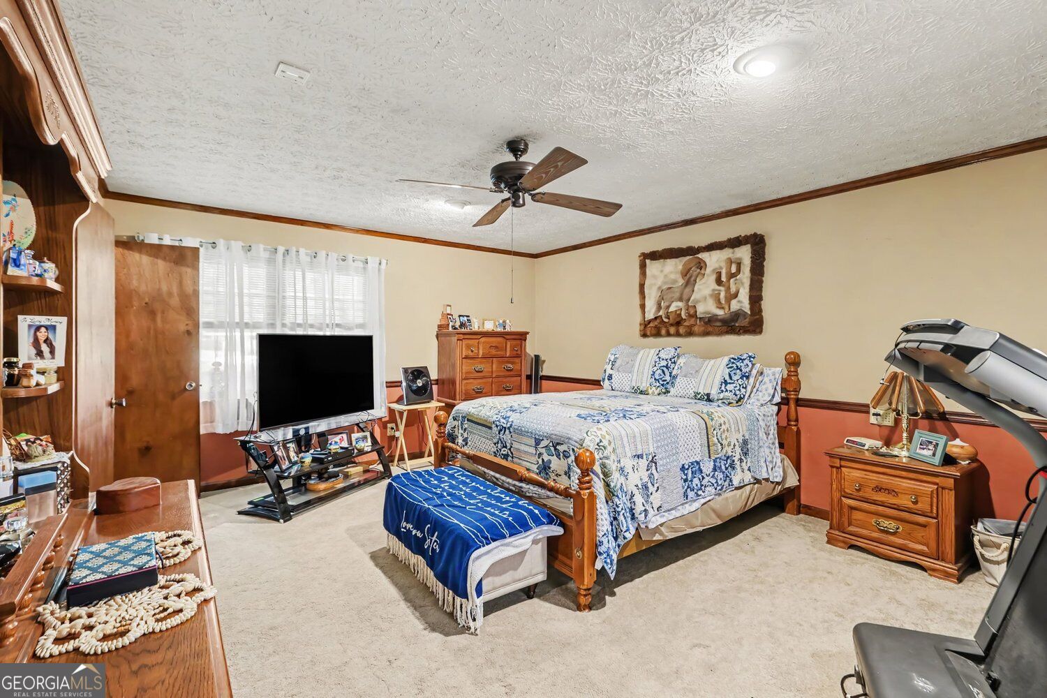 63 Palmetto Pines Road Property Photo 20