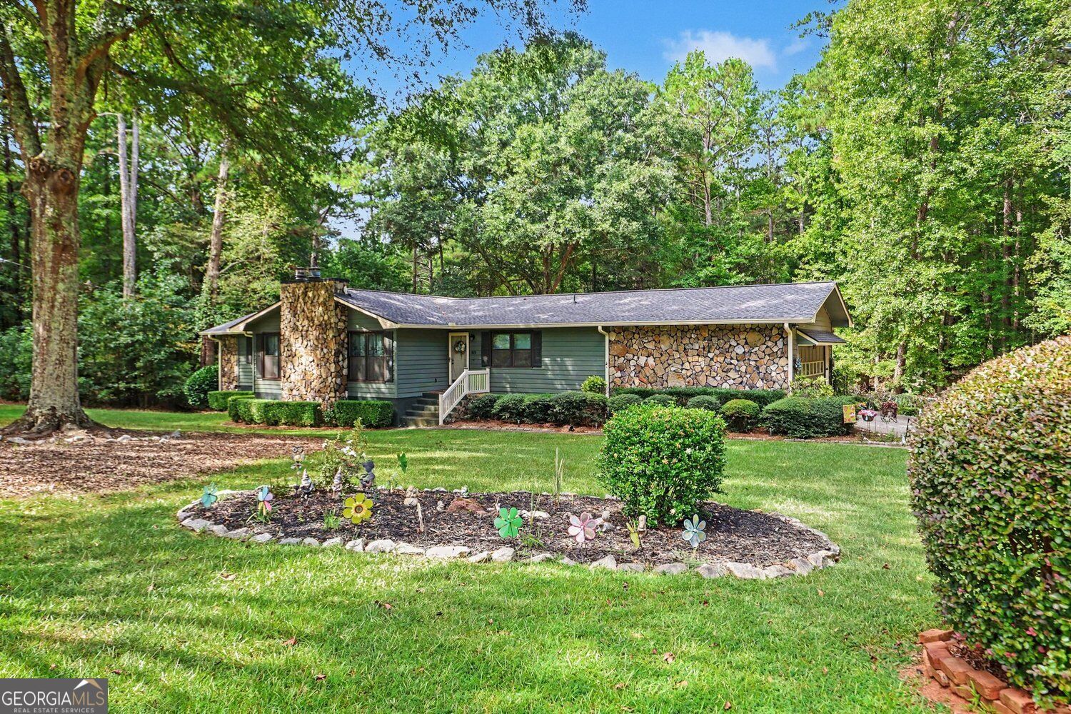 63 Palmetto Pines Road Property Photo 30