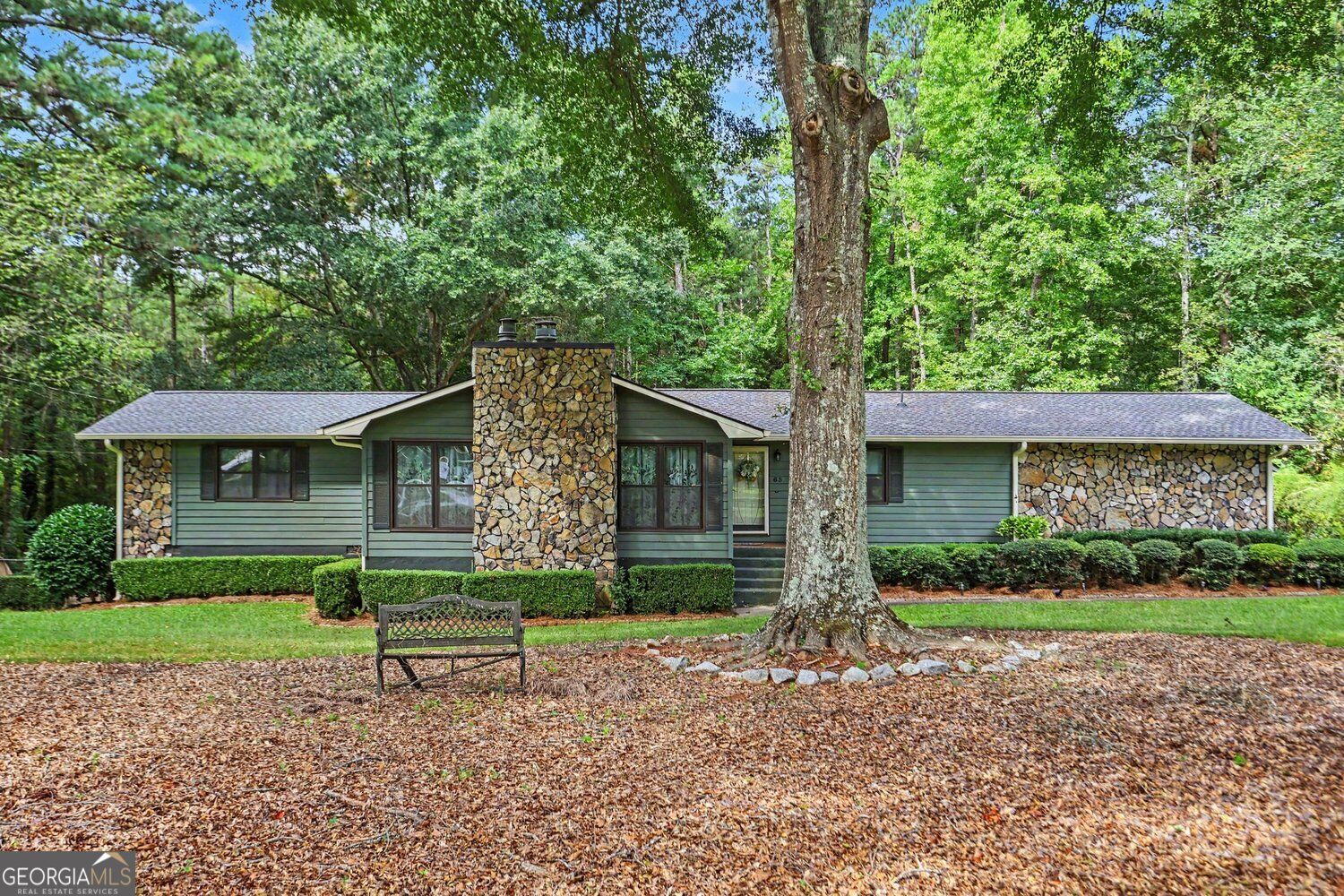 63 Palmetto Pines Road Property Photo 31