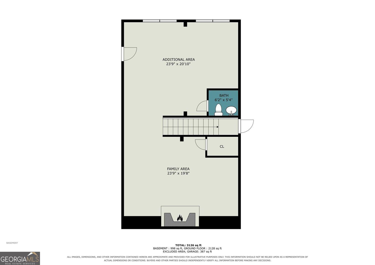 63 Palmetto Pines Road Property Photo 32