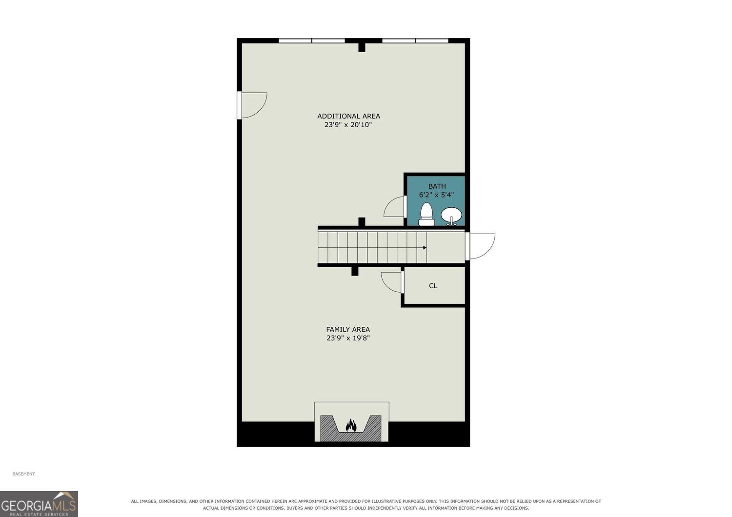 63 Palmetto Pines Road Property Photo 33