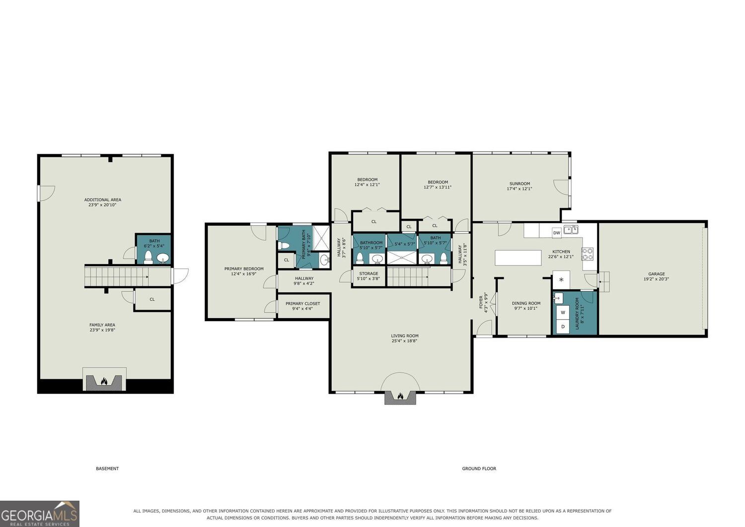 63 Palmetto Pines Road Property Photo 37