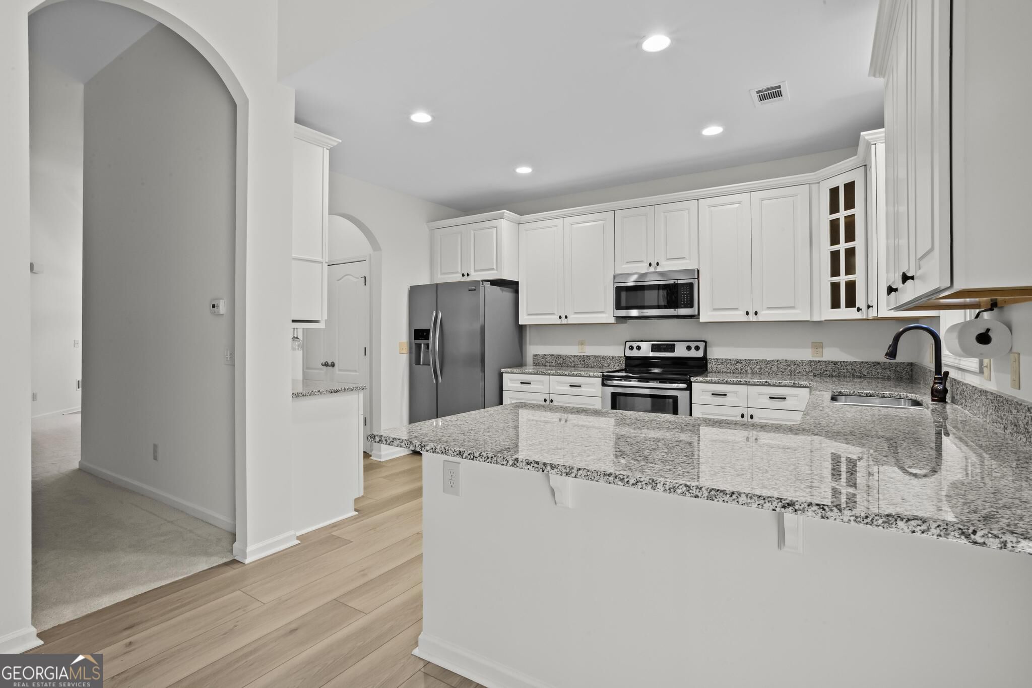 152 Stonebridge Crossing Property Photo 14