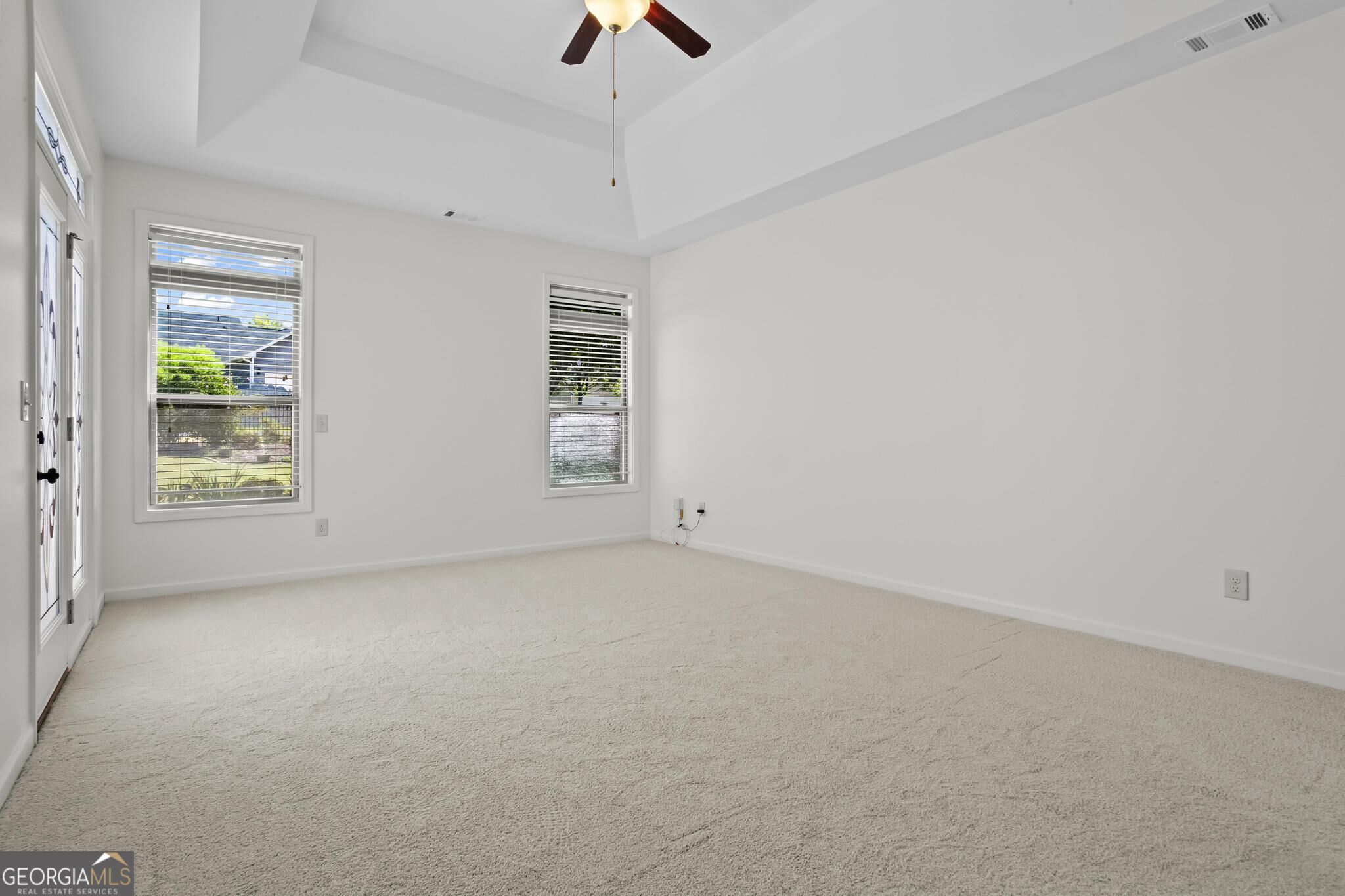 152 Stonebridge Crossing Property Photo 17
