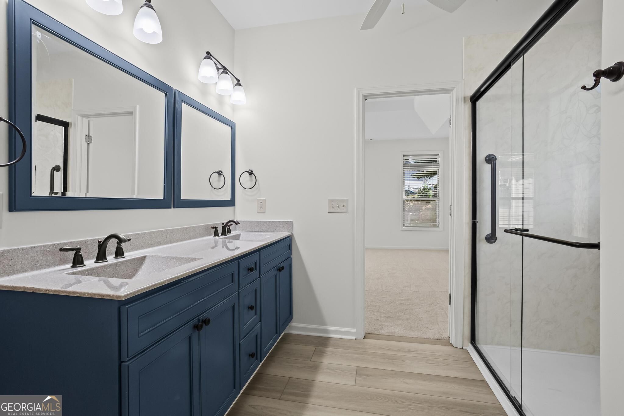 152 Stonebridge Crossing Property Photo 20